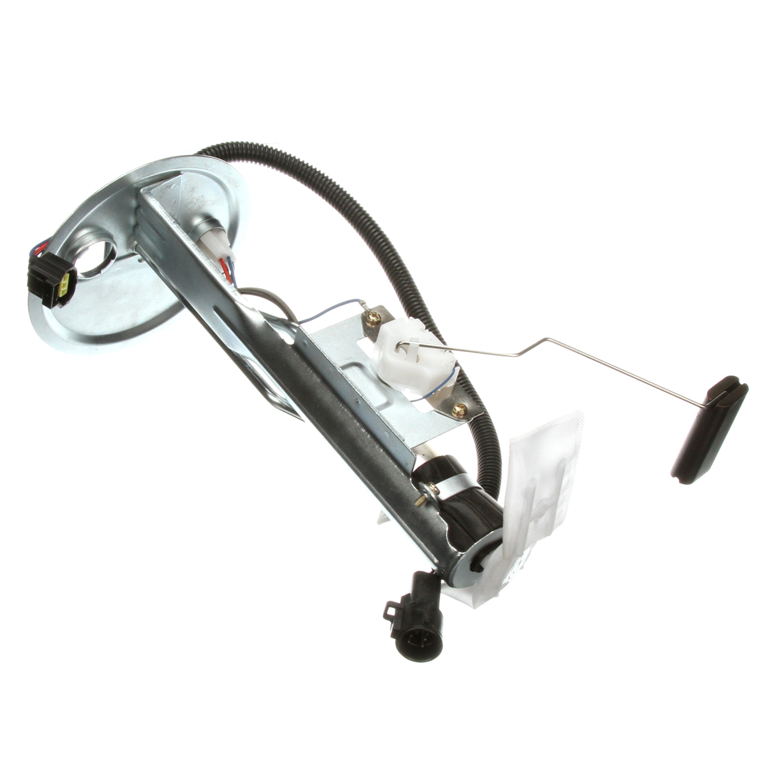 Delphi HP10133 Fuel Pump Hanger Assembly