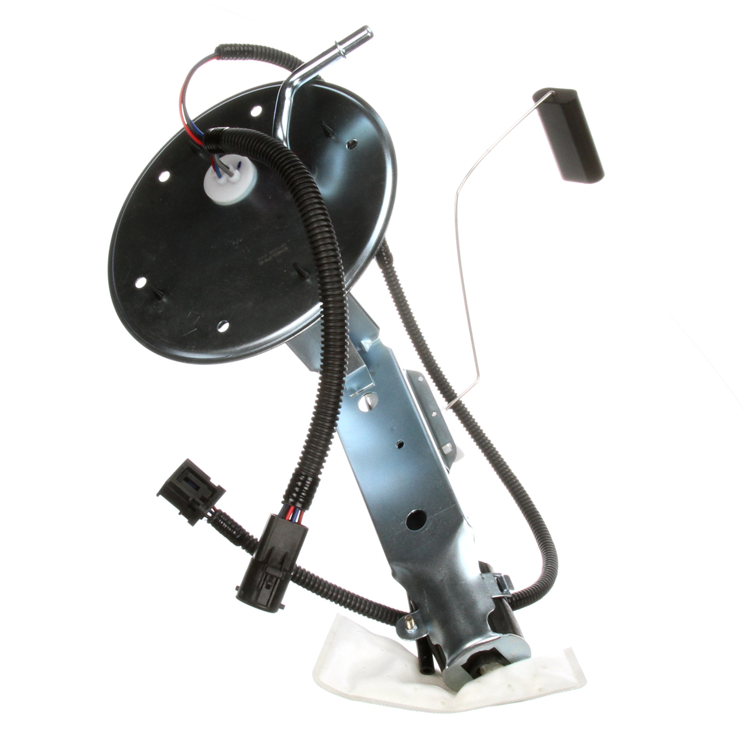Delphi HP10136 Fuel Pump Hanger Assembly