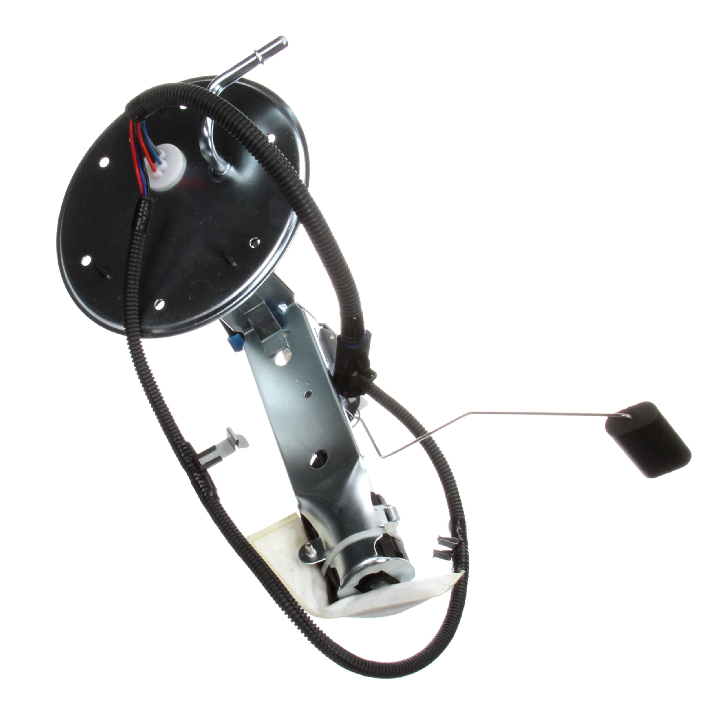 Delphi HP10137 Fuel Pump Hanger Assembly