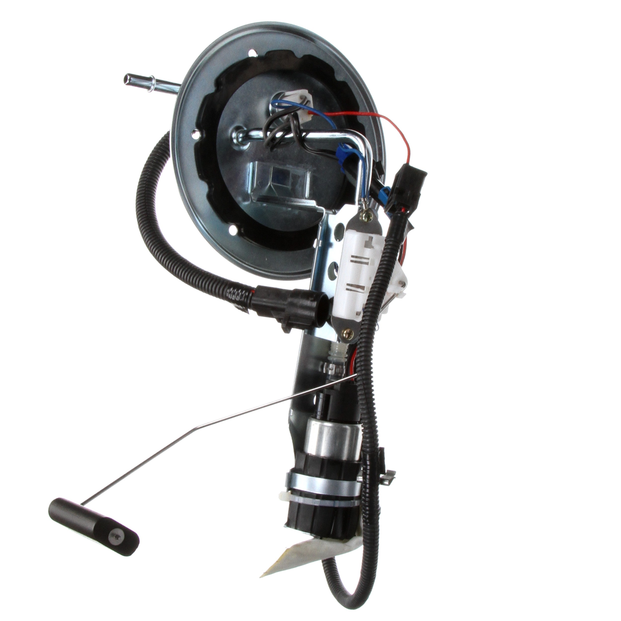 Delphi HP10137 Fuel Pump Hanger Assembly - Image 2