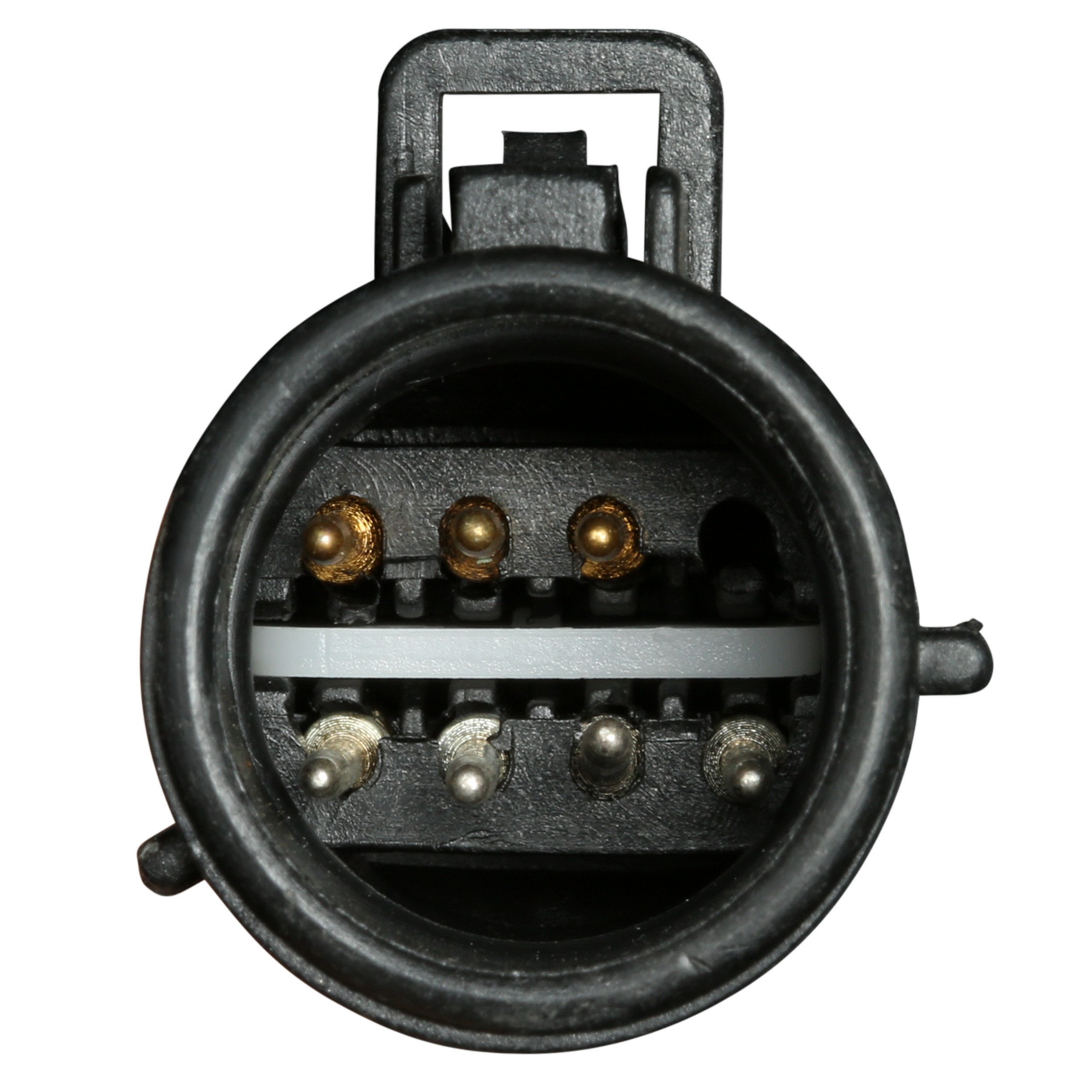 Delphi HP10137 Fuel Pump Hanger Assembly - Image 5