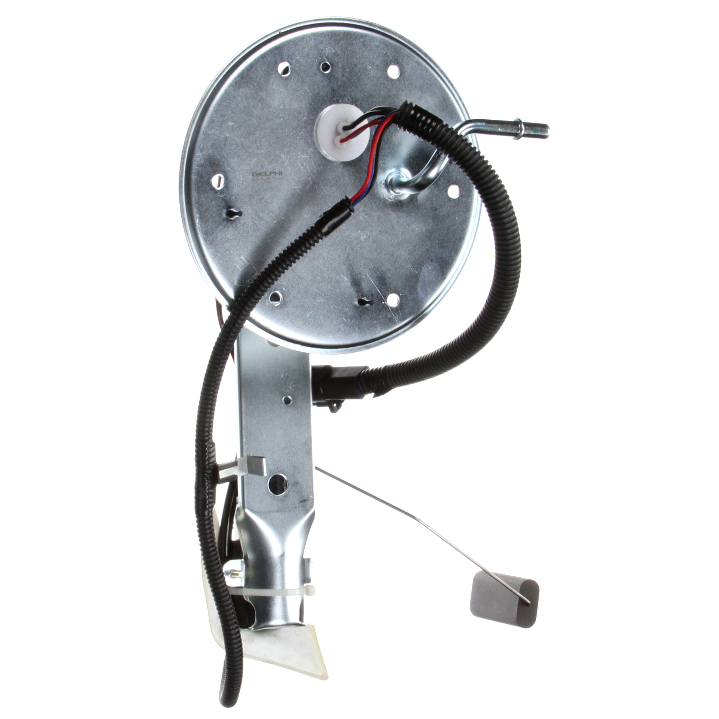 Delphi HP10137 Fuel Pump Hanger Assembly - Image 6