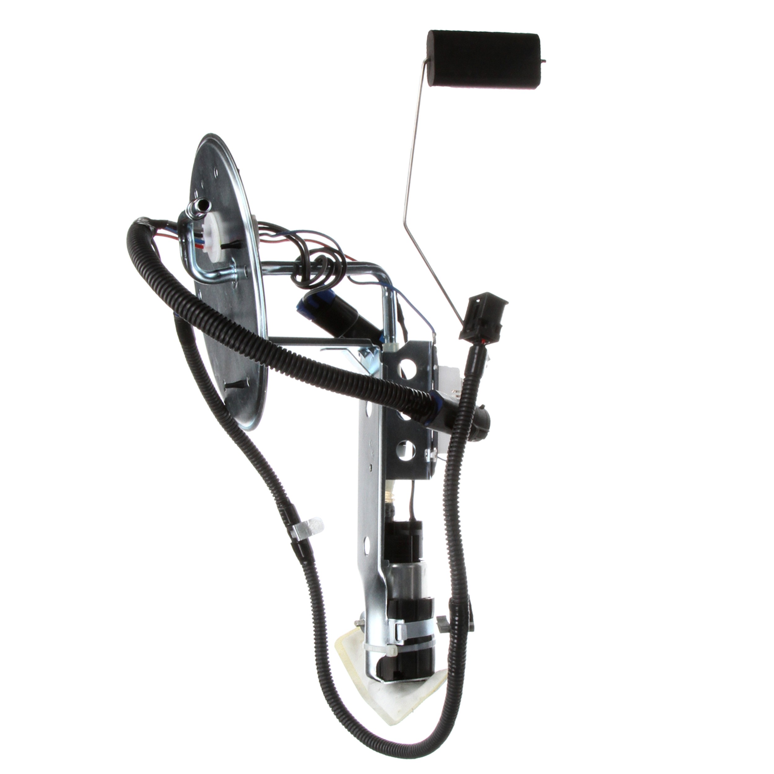Delphi HP10137 Fuel Pump Hanger Assembly - Image 8
