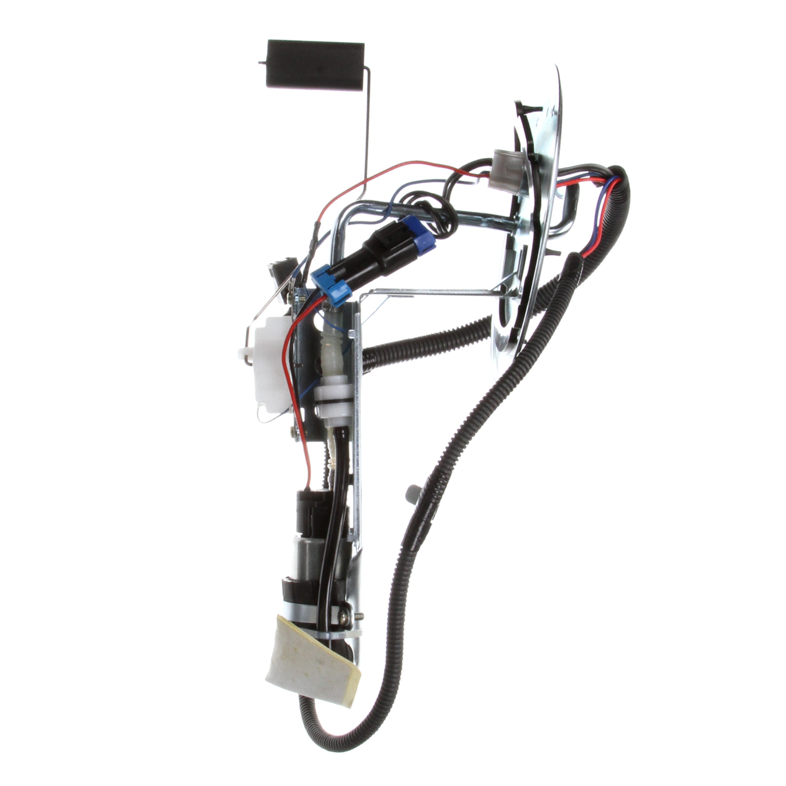 Delphi HP10137 Fuel Pump Hanger Assembly - Image 9