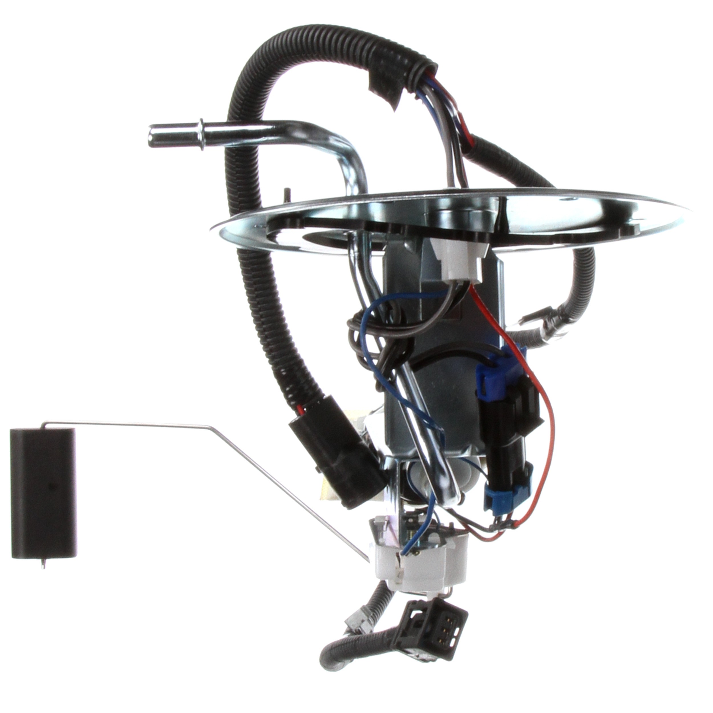 Delphi HP10137 Fuel Pump Hanger Assembly - Image 11