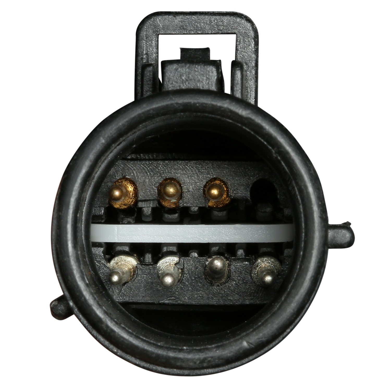 Delphi HP10137 Fuel Pump Hanger Assembly - Image 12
