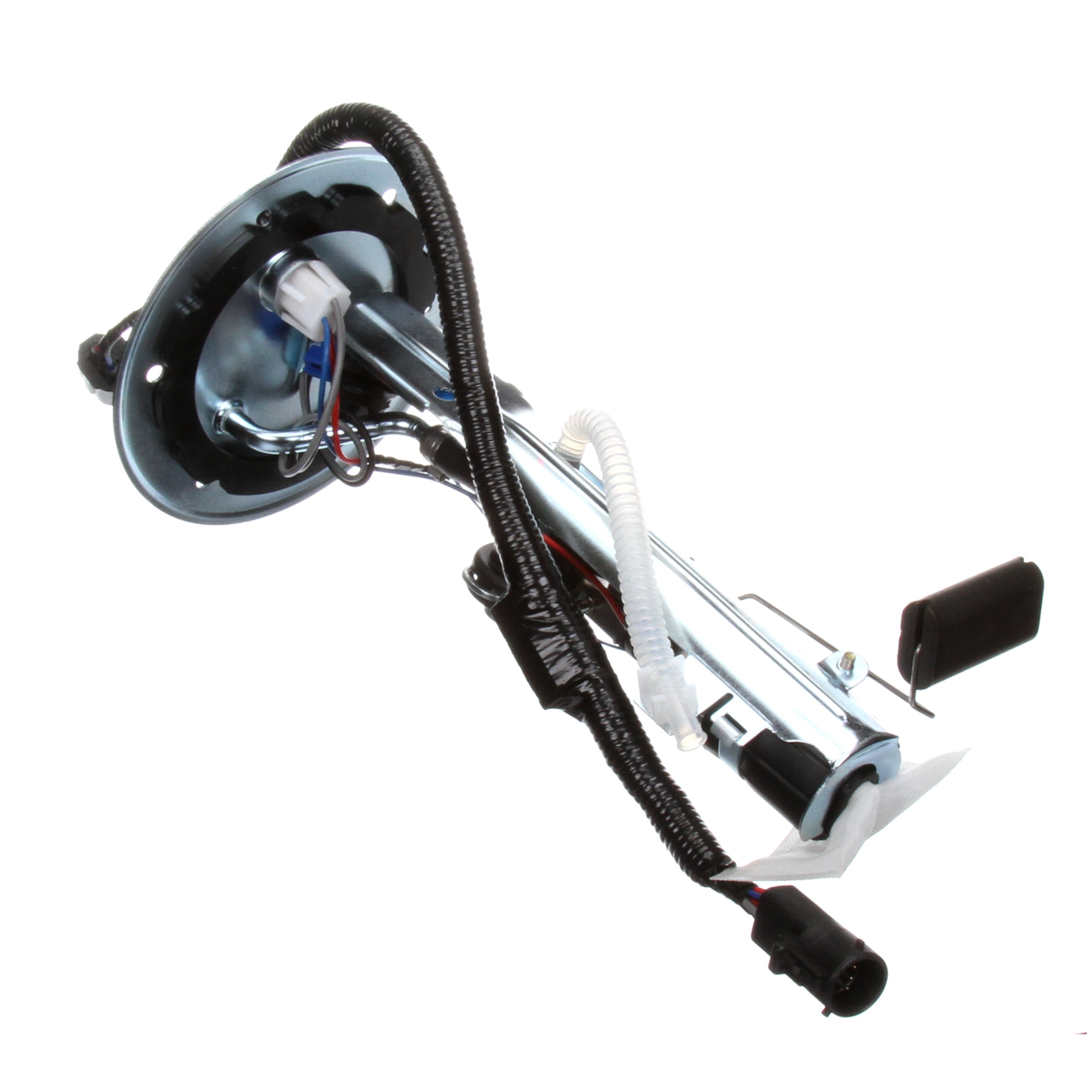 Delphi HP10138 Fuel Pump Hanger Assembly