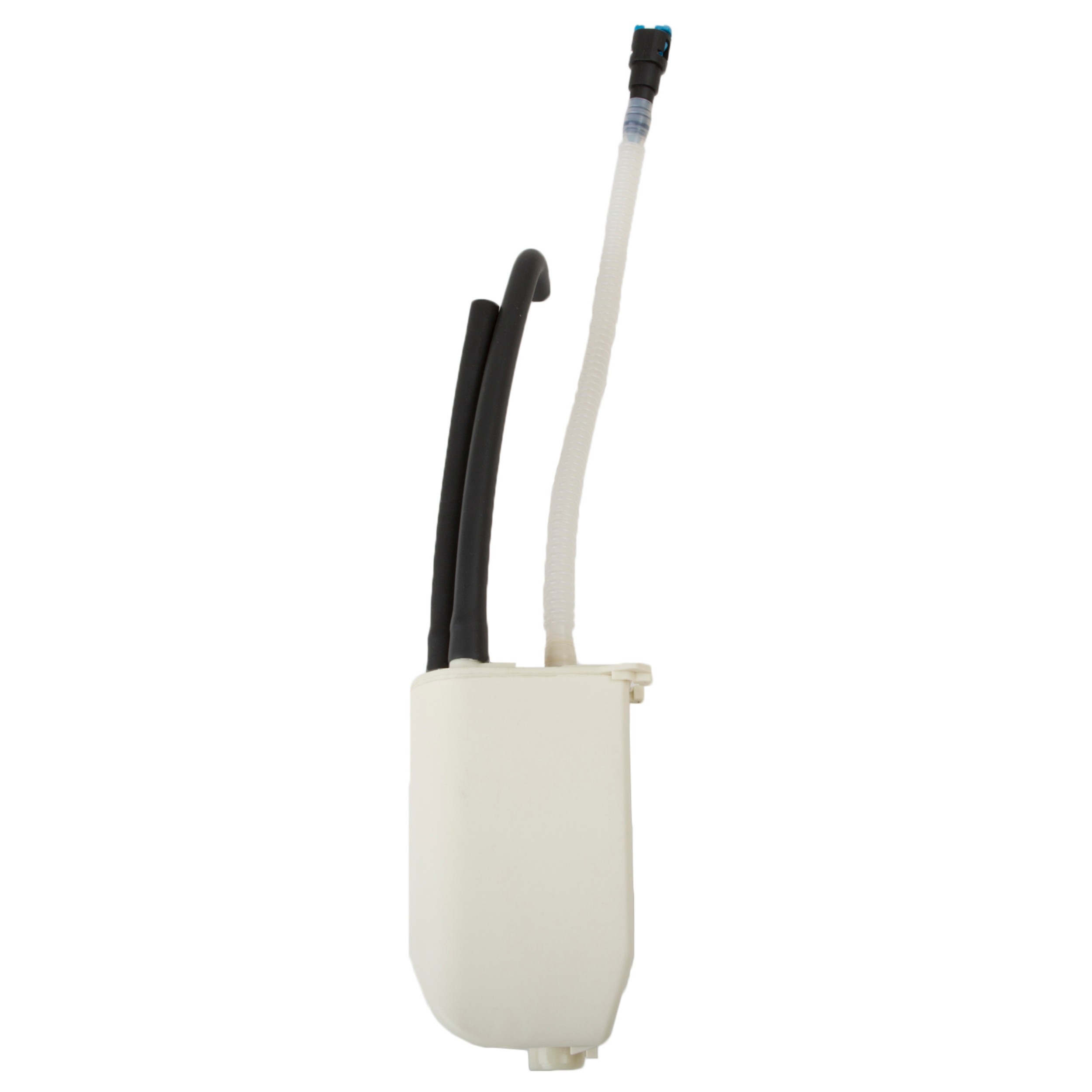 Delphi HP10140 Fuel Pump and Strainer Set - Image 2