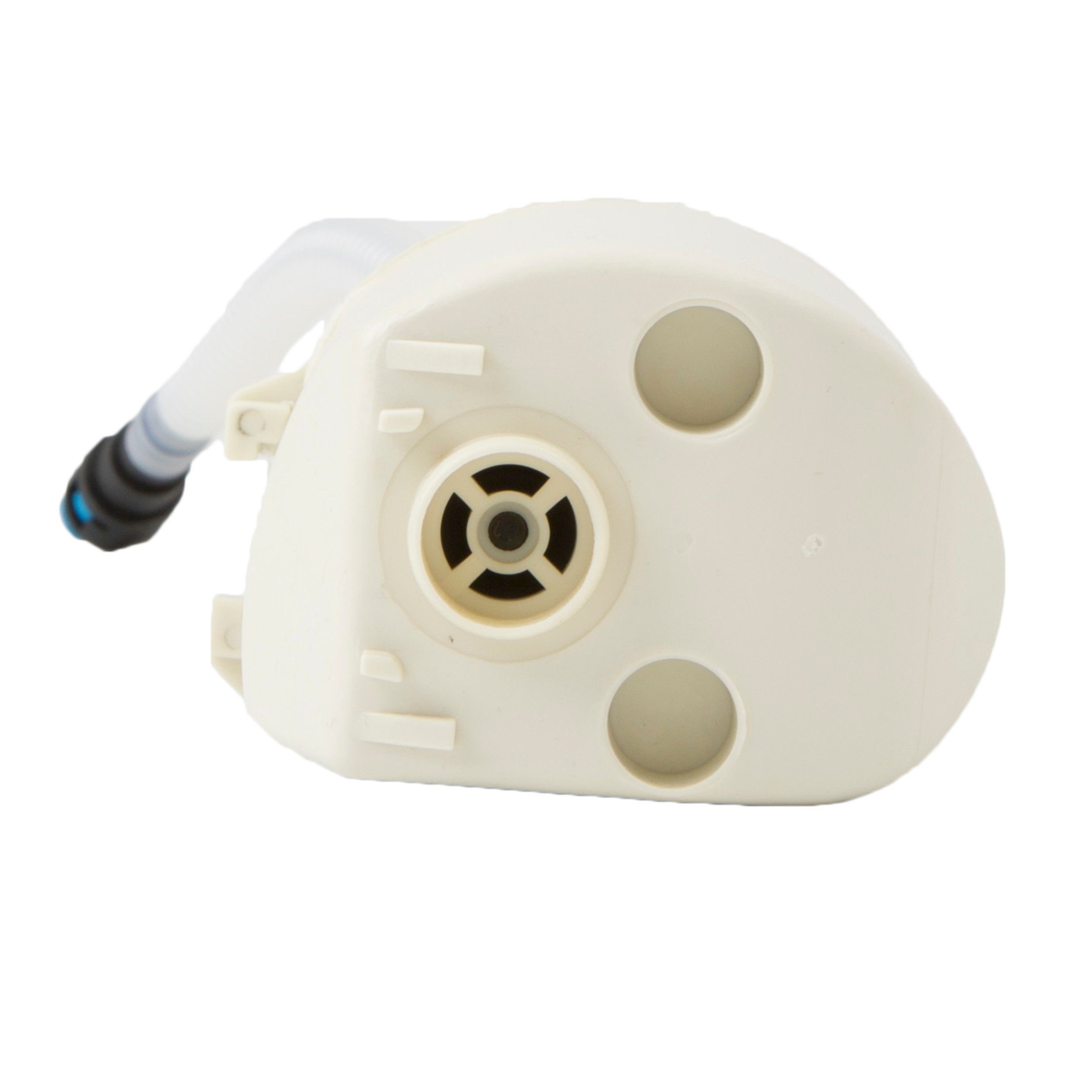 Delphi HP10140 Fuel Pump and Strainer Set - Image 3