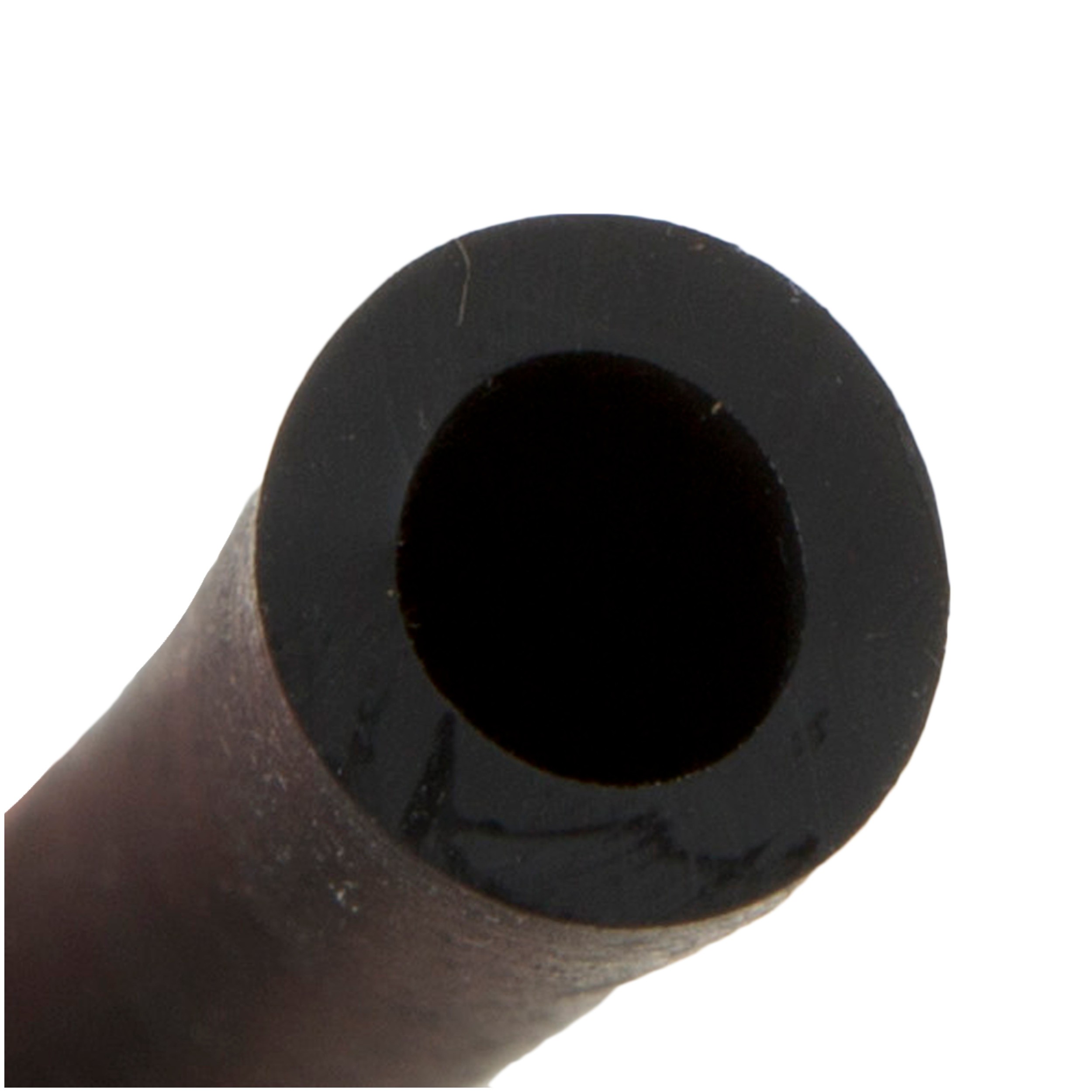 Delphi HP10140 Fuel Pump and Strainer Set - Image 5
