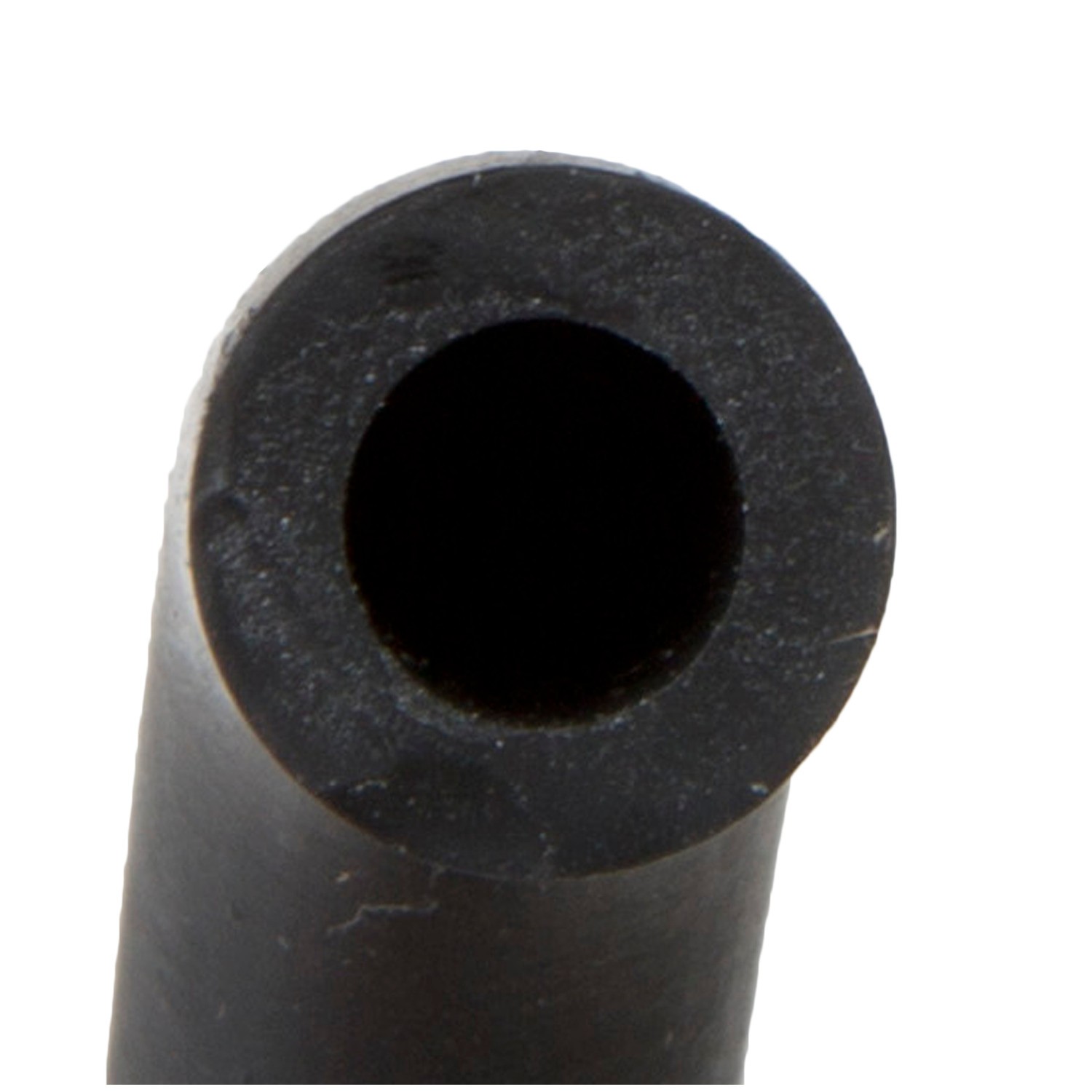 Delphi HP10140 Fuel Pump and Strainer Set - Image 8