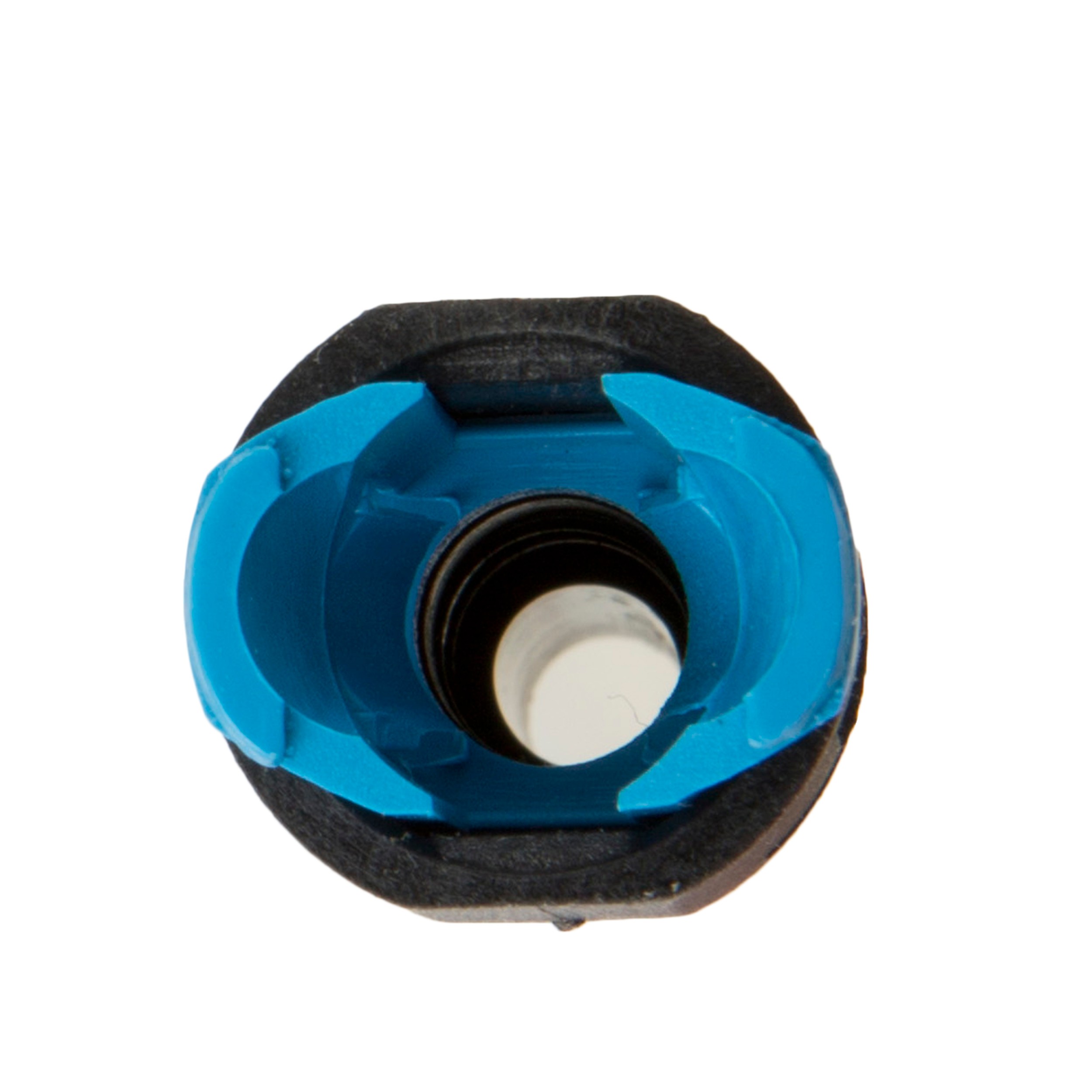 Delphi HP10140 Fuel Pump and Strainer Set - Image 9