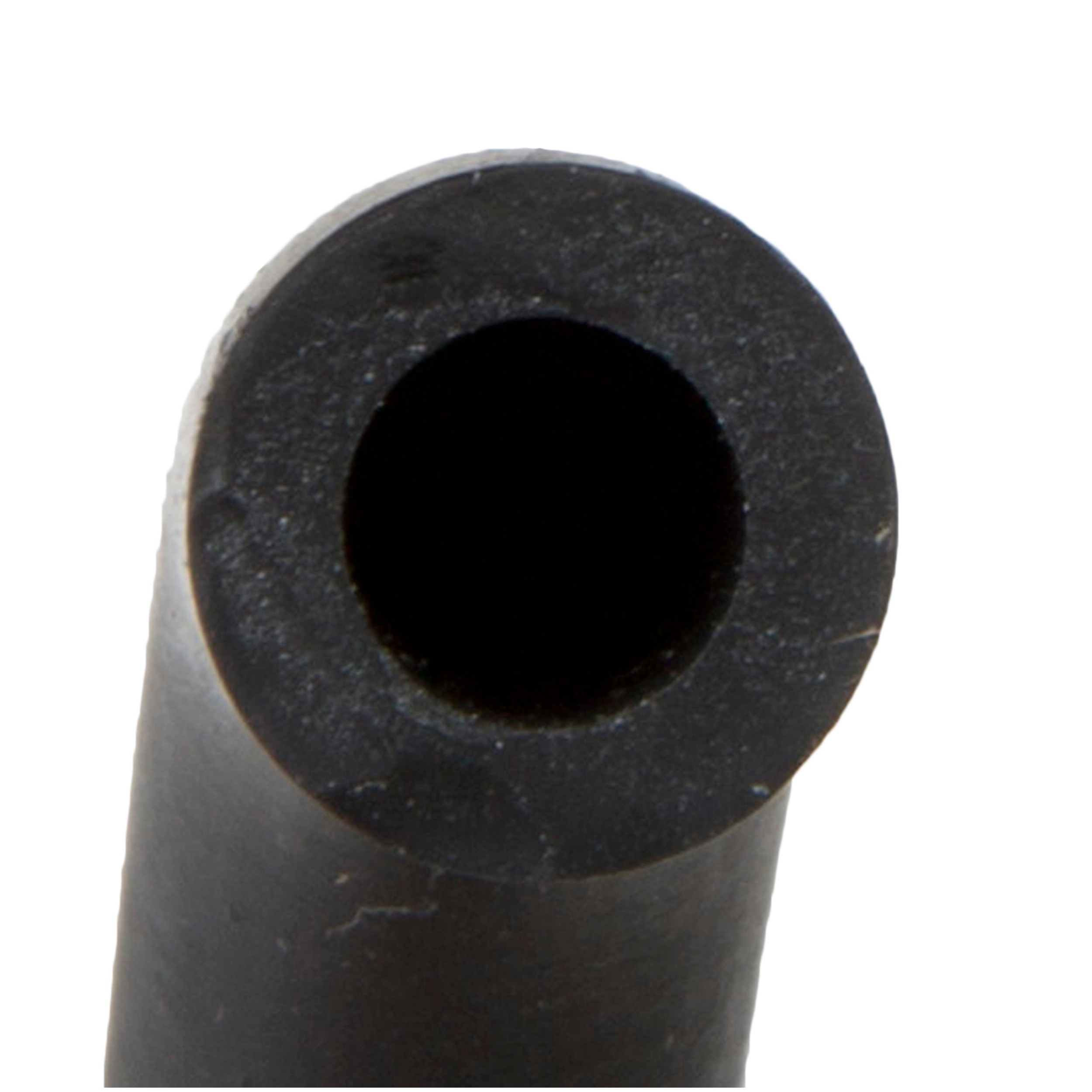 Delphi HP10140 Fuel Pump and Strainer Set - Image 10