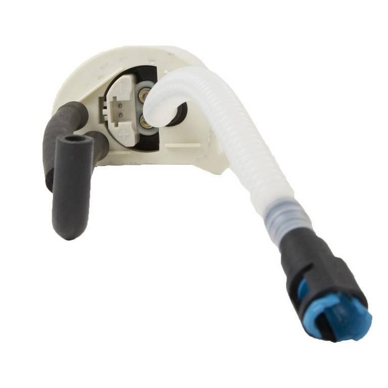 Delphi HP10140 Fuel Pump and Strainer Set - Image 11