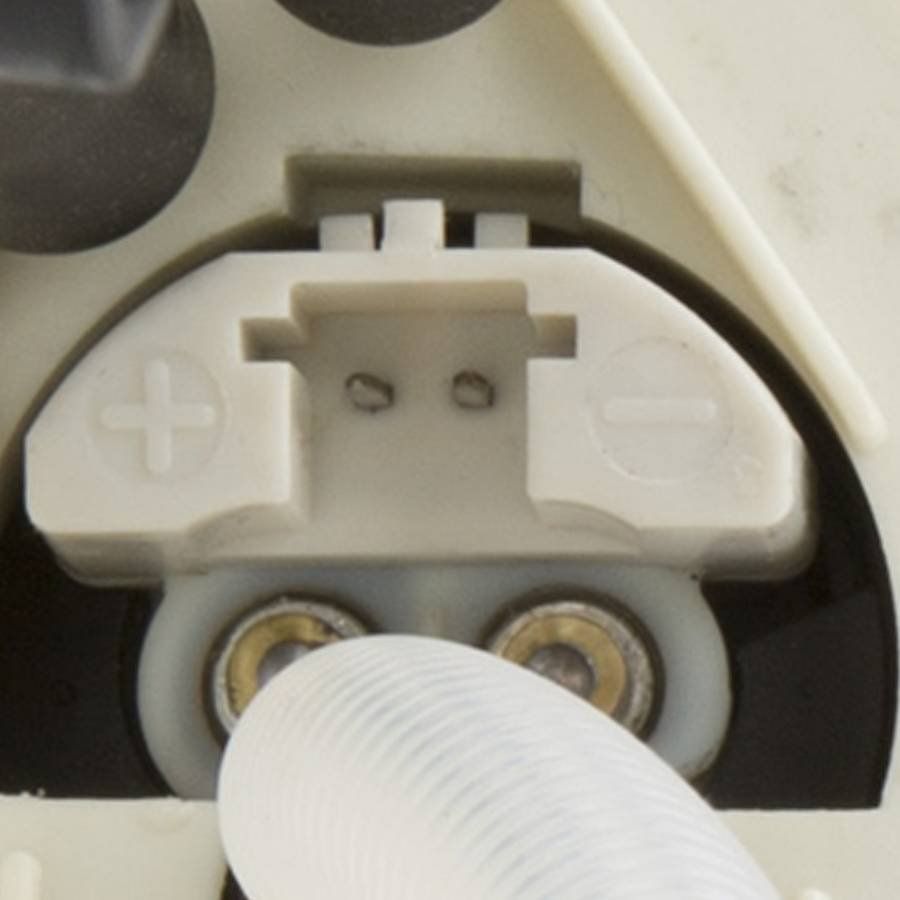 Delphi HP10140 Fuel Pump and Strainer Set - Image 13
