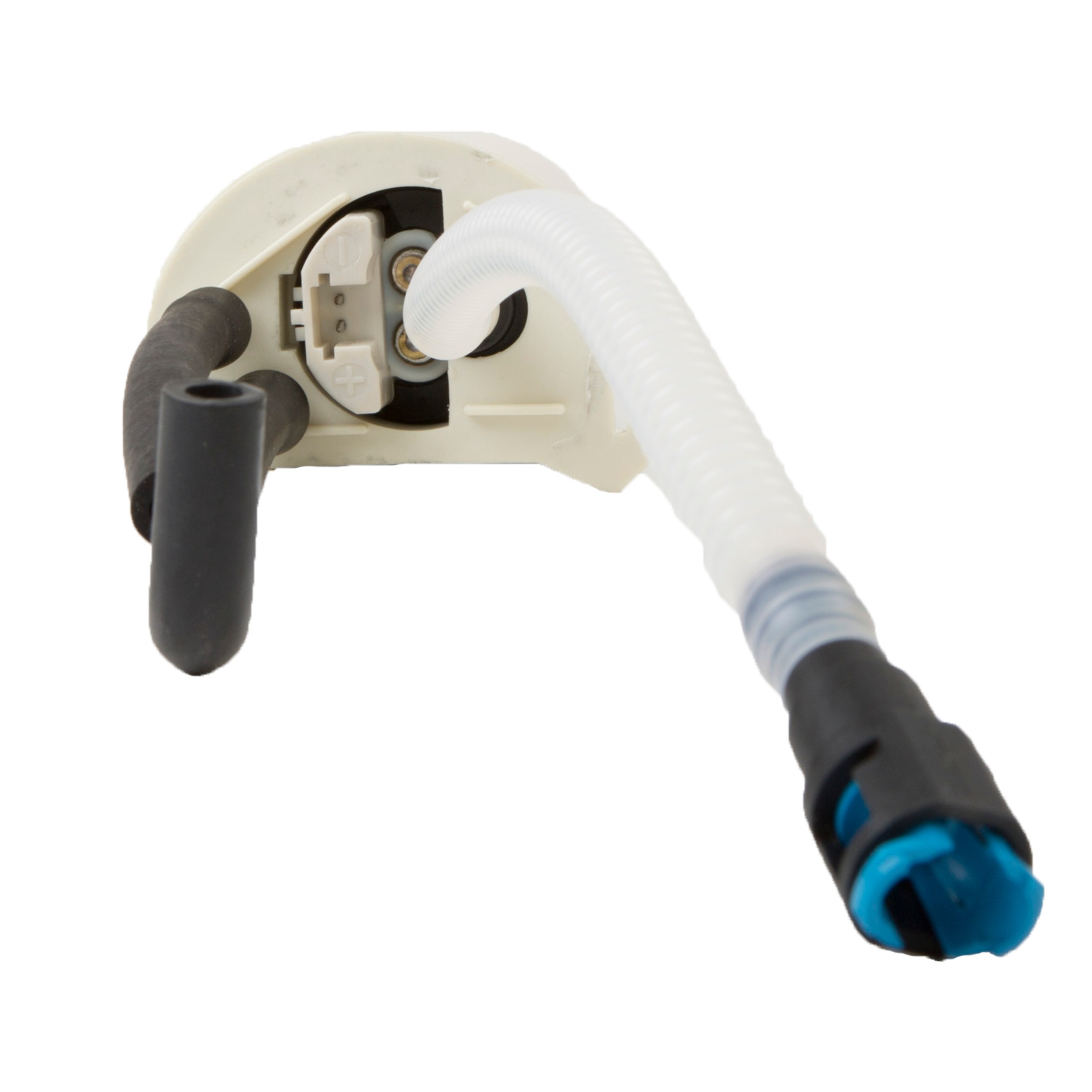Delphi HP10140 Fuel Pump and Strainer Set - Image 14