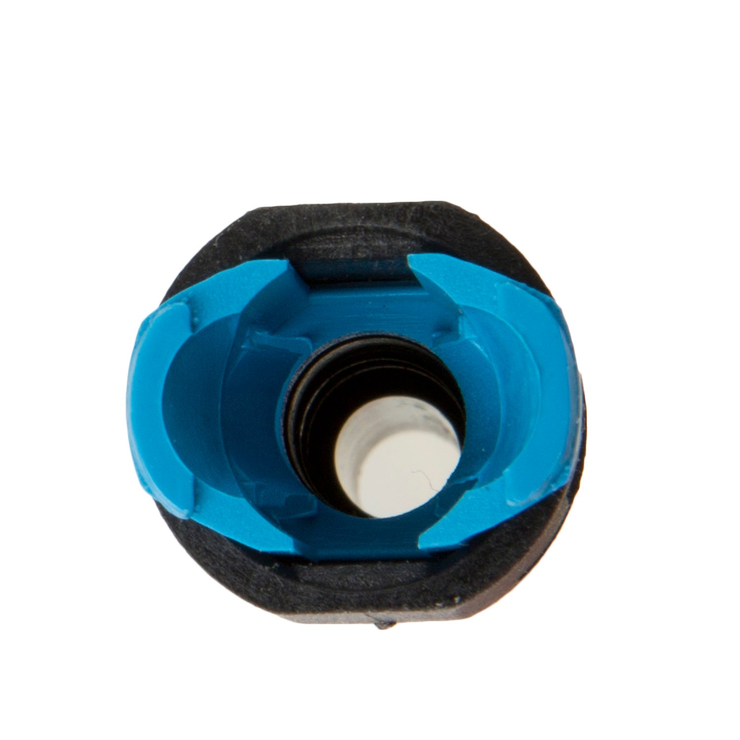 Delphi HP10140 Fuel Pump and Strainer Set - Image 16