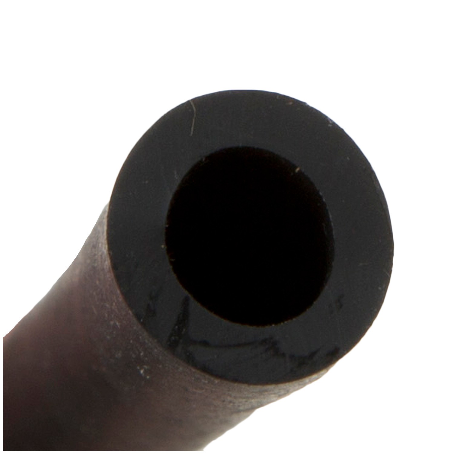 Delphi HP10140 Fuel Pump and Strainer Set - Image 17