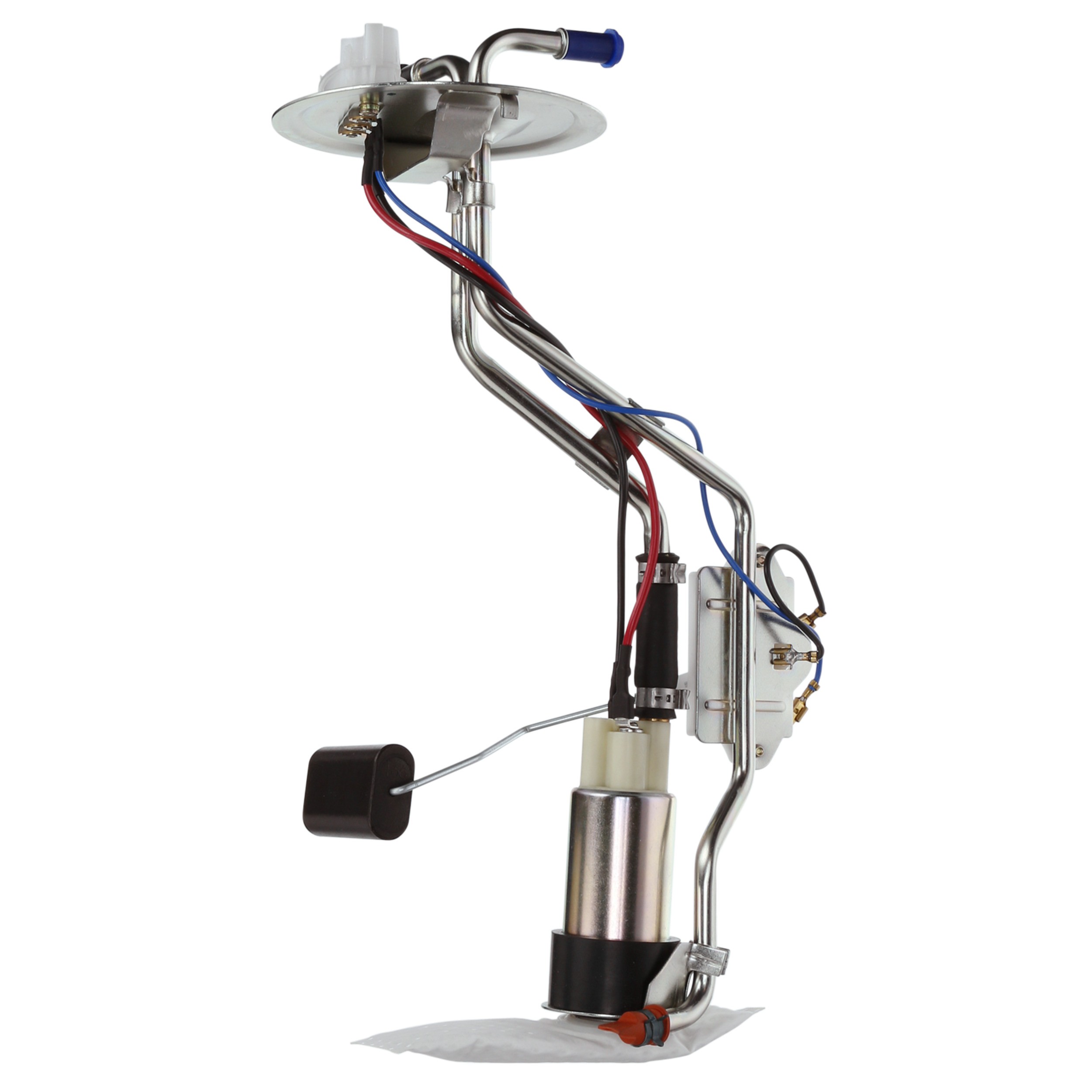 Delphi HP10141 Fuel Pump Hanger Assembly - Image 2