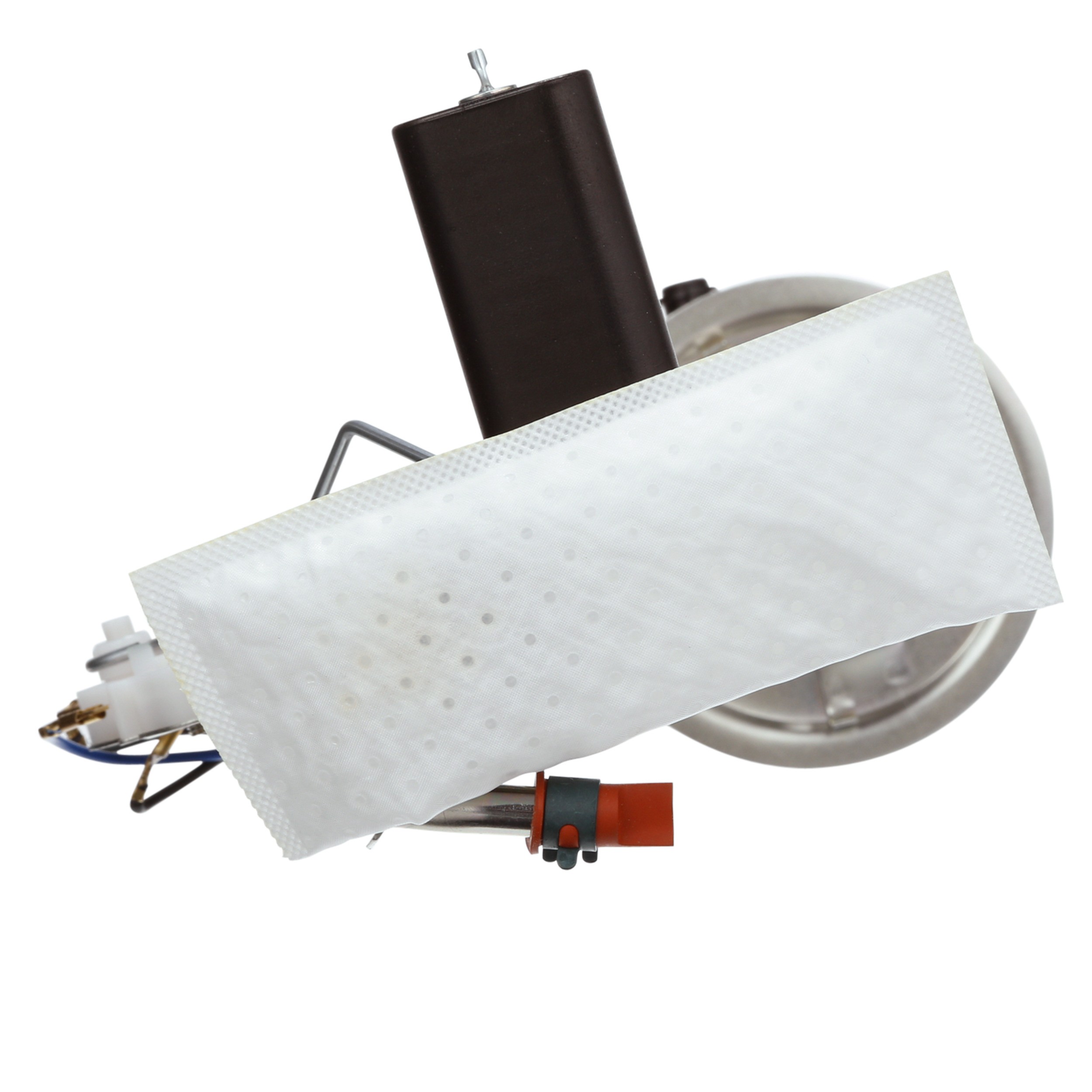 Delphi HP10141 Fuel Pump Hanger Assembly - Image 3