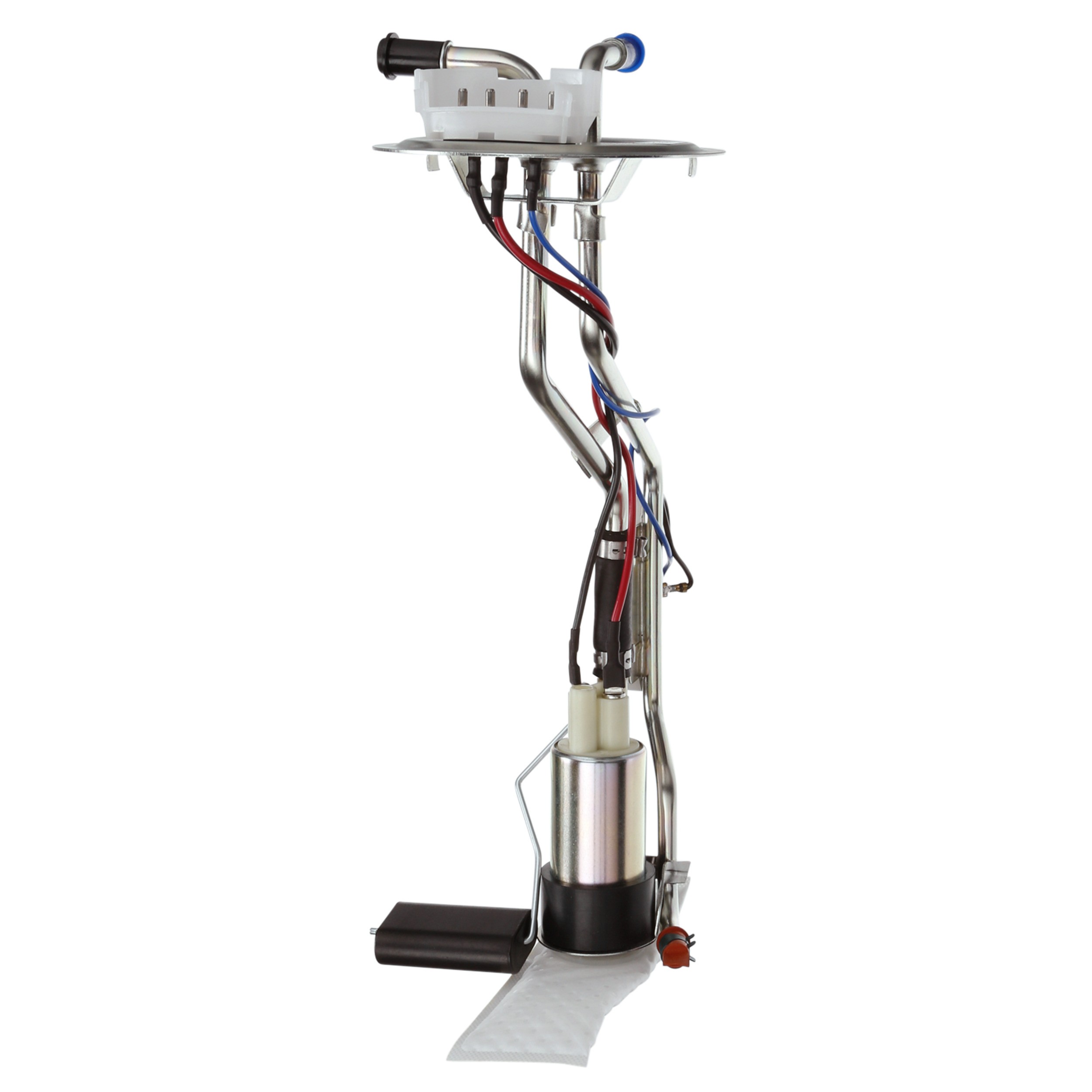 Delphi HP10141 Fuel Pump Hanger Assembly - Image 8
