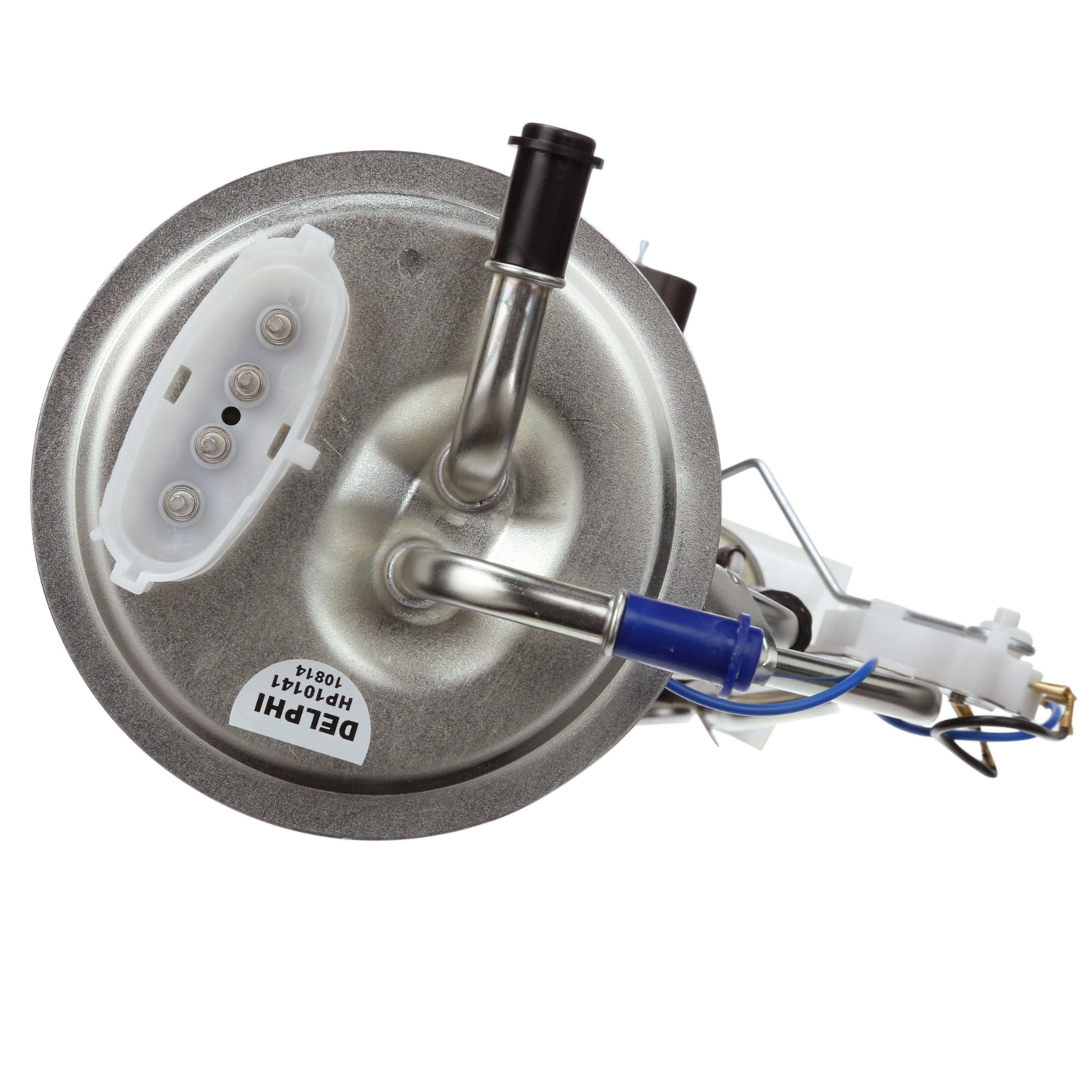 Delphi HP10141 Fuel Pump Hanger Assembly - Image 9