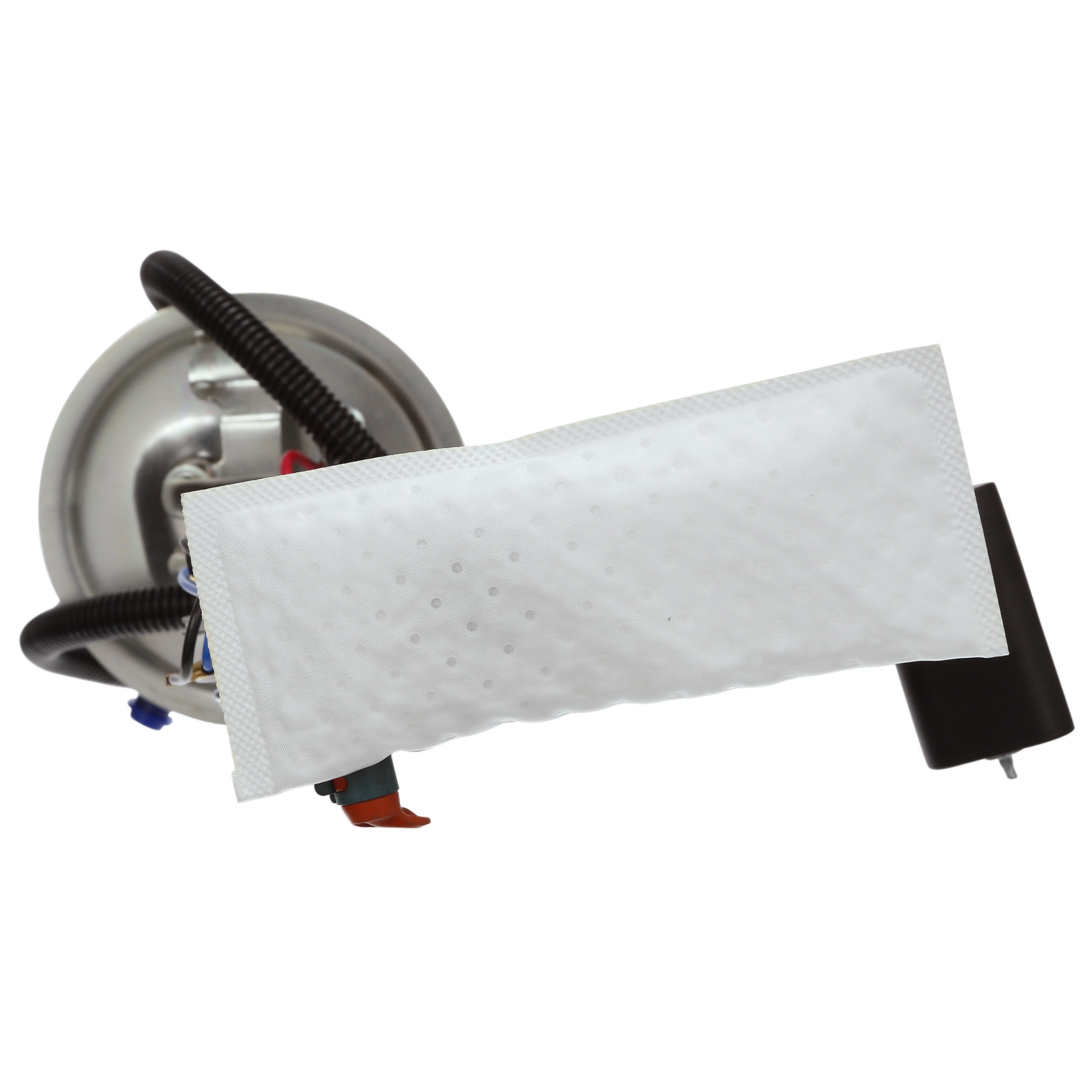 Delphi HP10142 Fuel Pump Hanger Assembly - Image 3