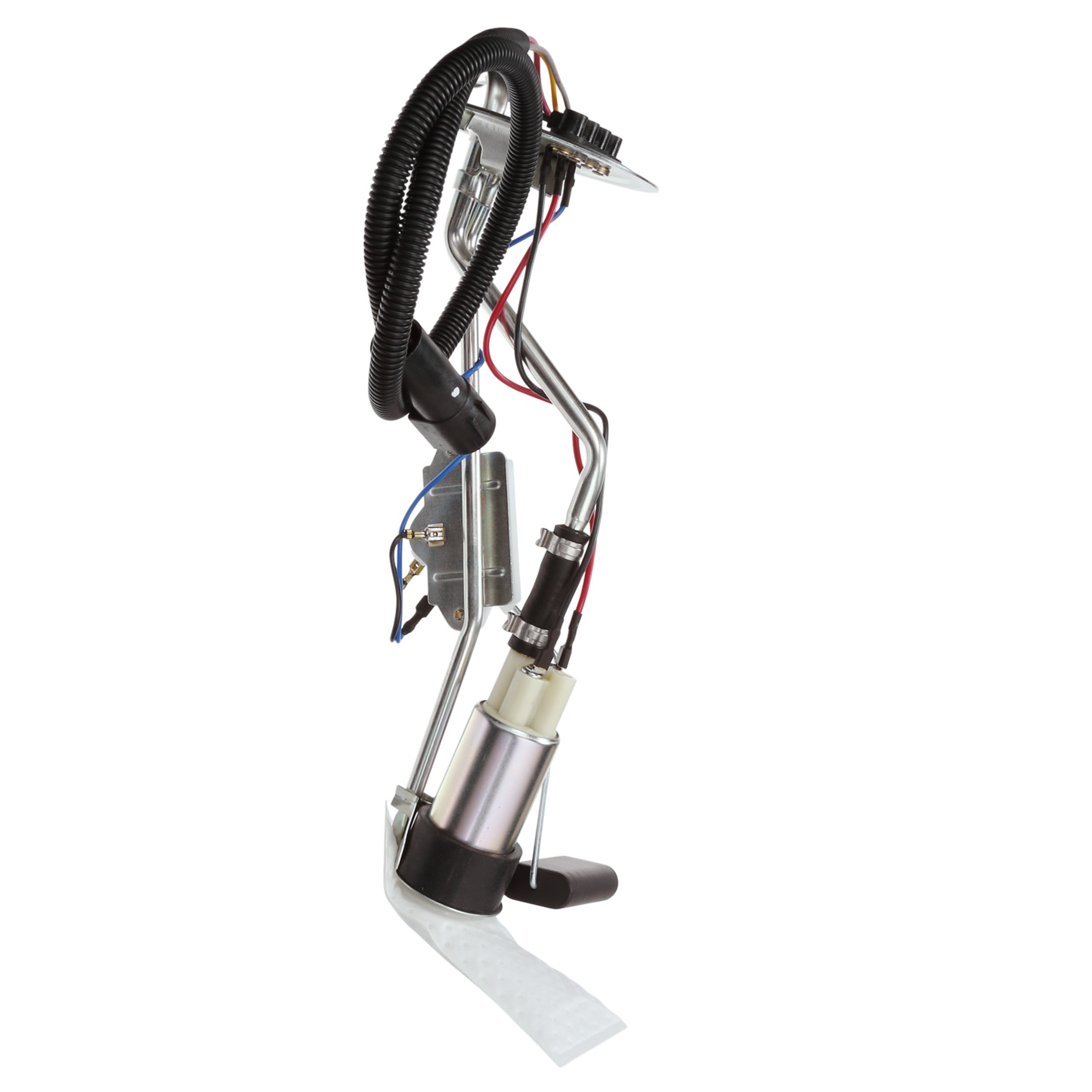 Delphi HP10142 Fuel Pump Hanger Assembly - Image 7