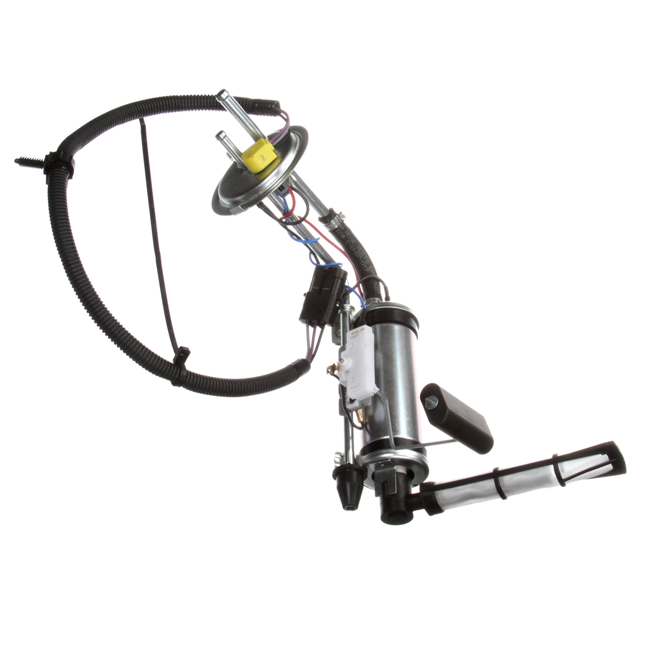 Delphi HP10148 Fuel Pump Hanger Assembly