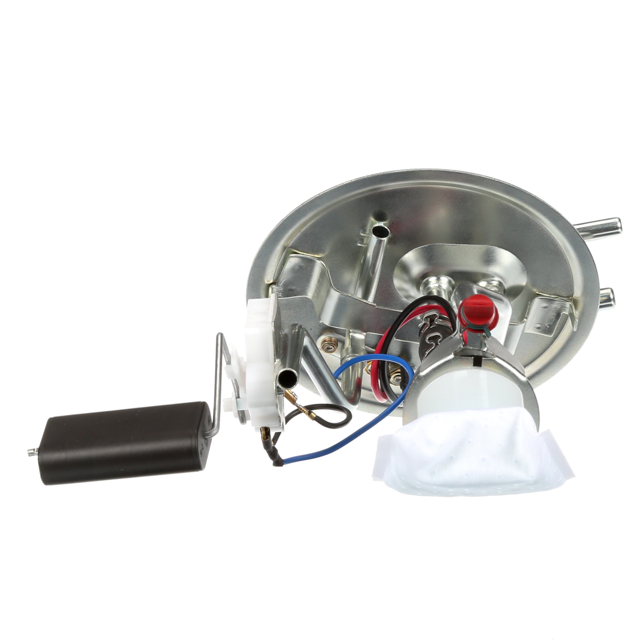 Delphi HP10151 Fuel Pump Hanger Assembly - Image 3