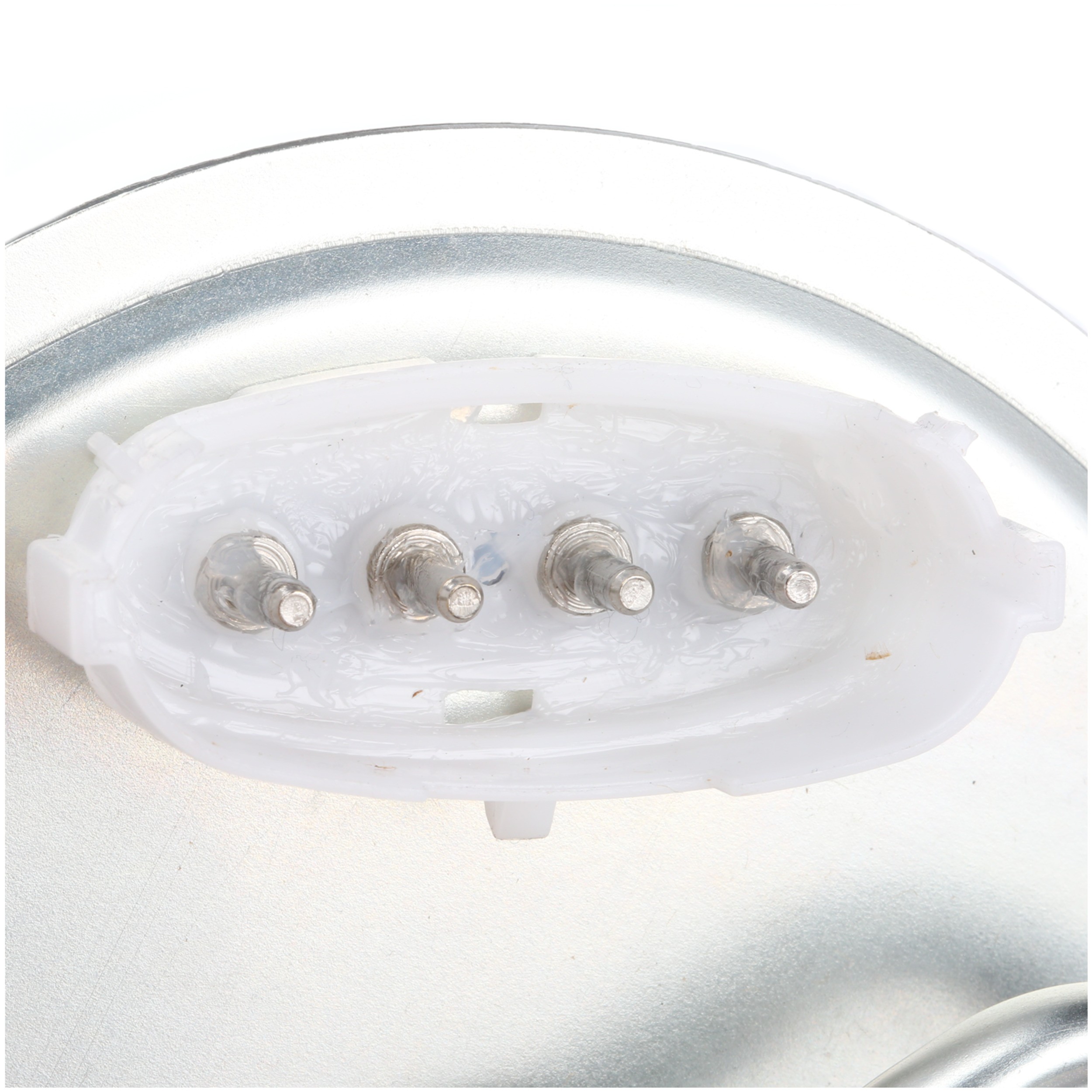 Delphi HP10151 Fuel Pump Hanger Assembly - Image 4