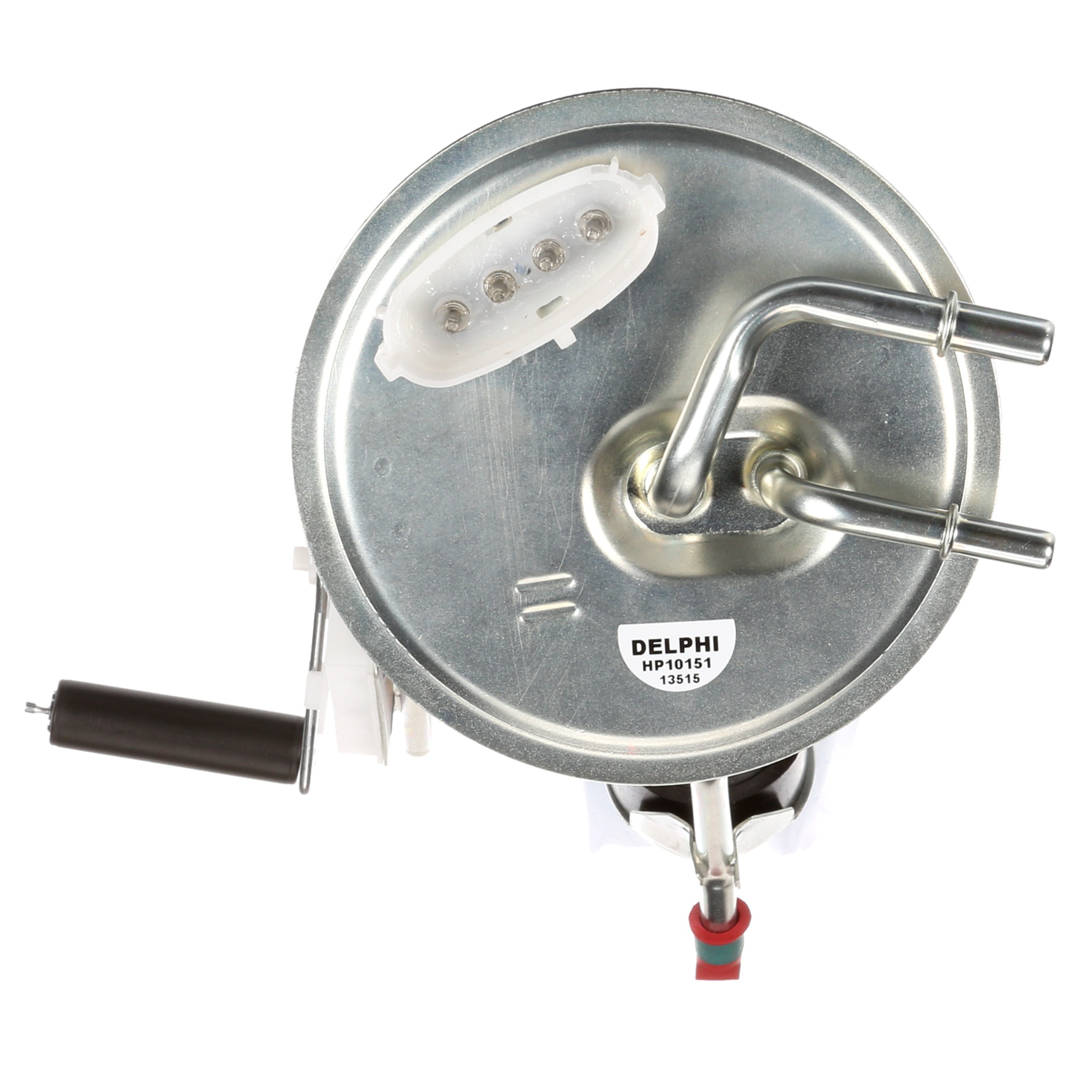Delphi HP10151 Fuel Pump Hanger Assembly - Image 8
