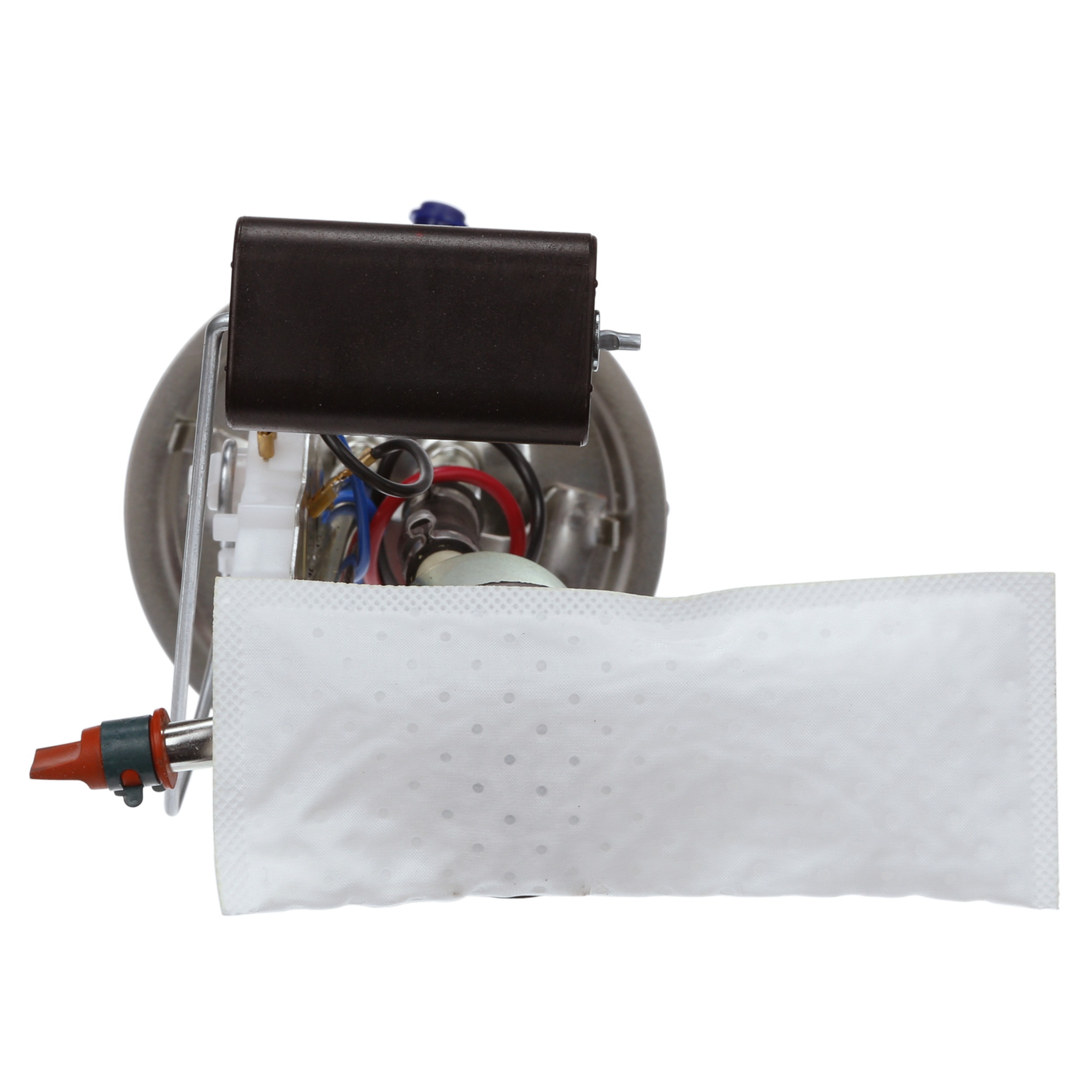Delphi HP10154 Fuel Pump Hanger Assembly - Image 3