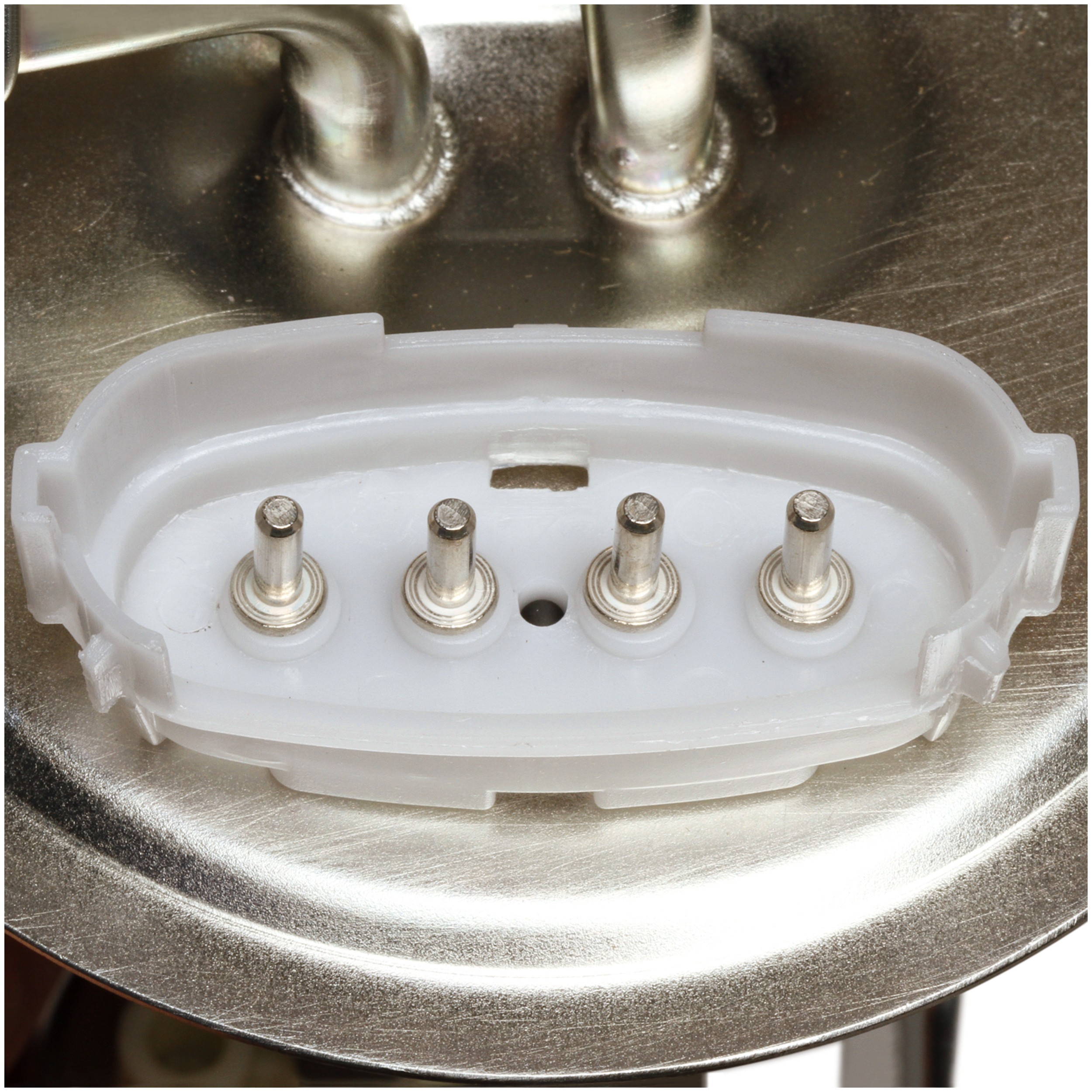 Delphi HP10154 Fuel Pump Hanger Assembly - Image 4