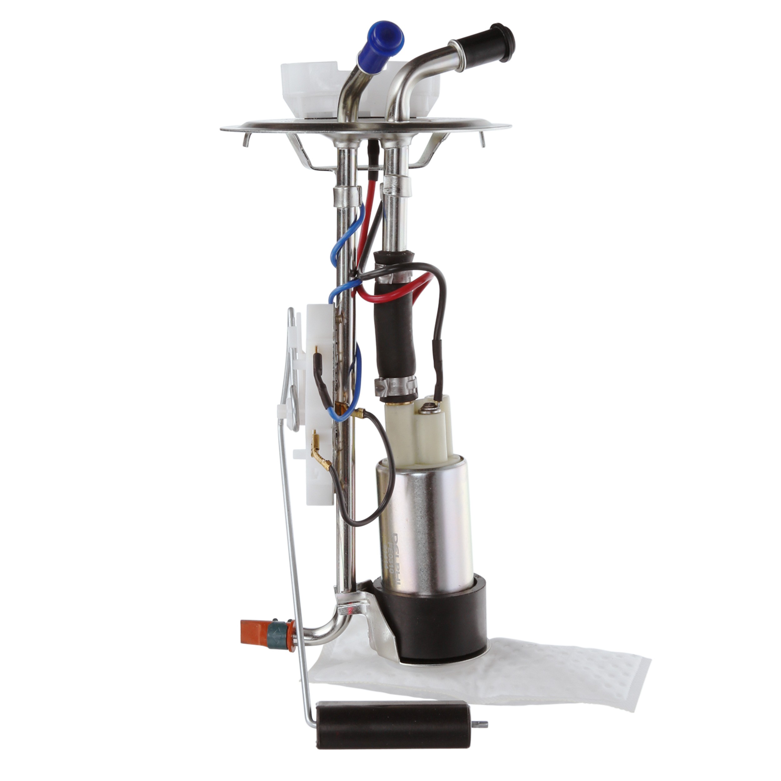 Delphi HP10154 Fuel Pump Hanger Assembly - Image 5