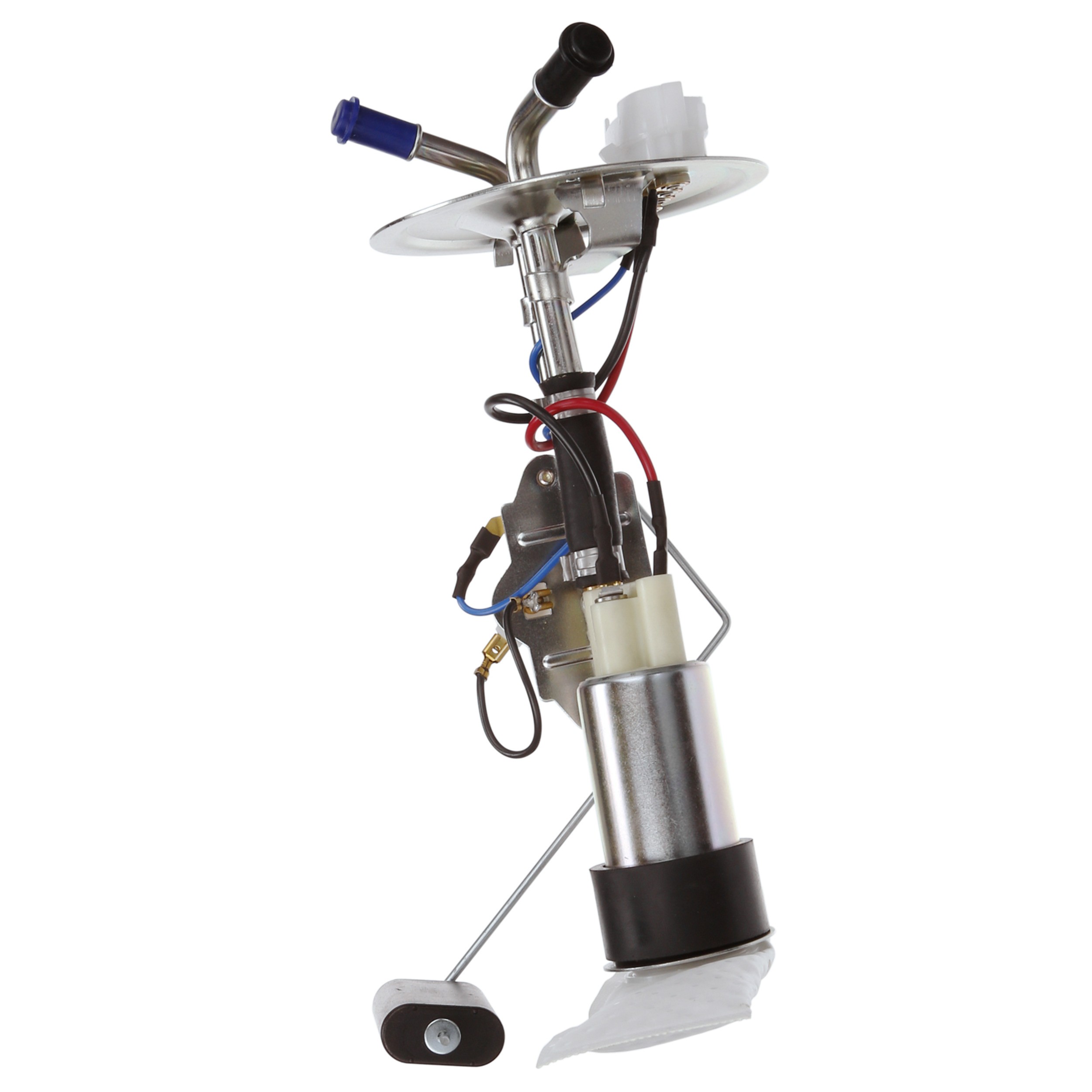 Delphi HP10154 Fuel Pump Hanger Assembly - Image 8
