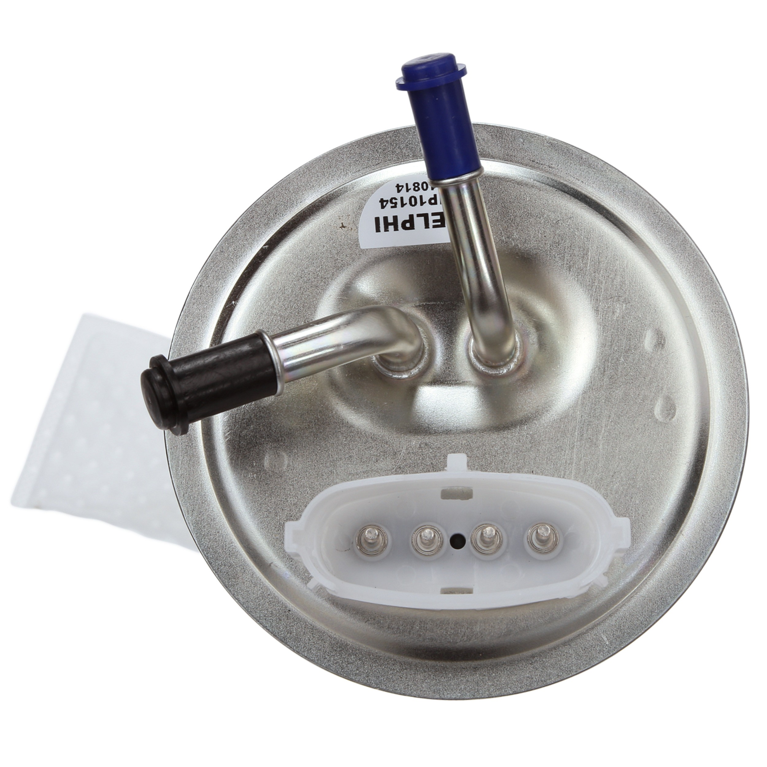 Delphi HP10154 Fuel Pump Hanger Assembly - Image 9