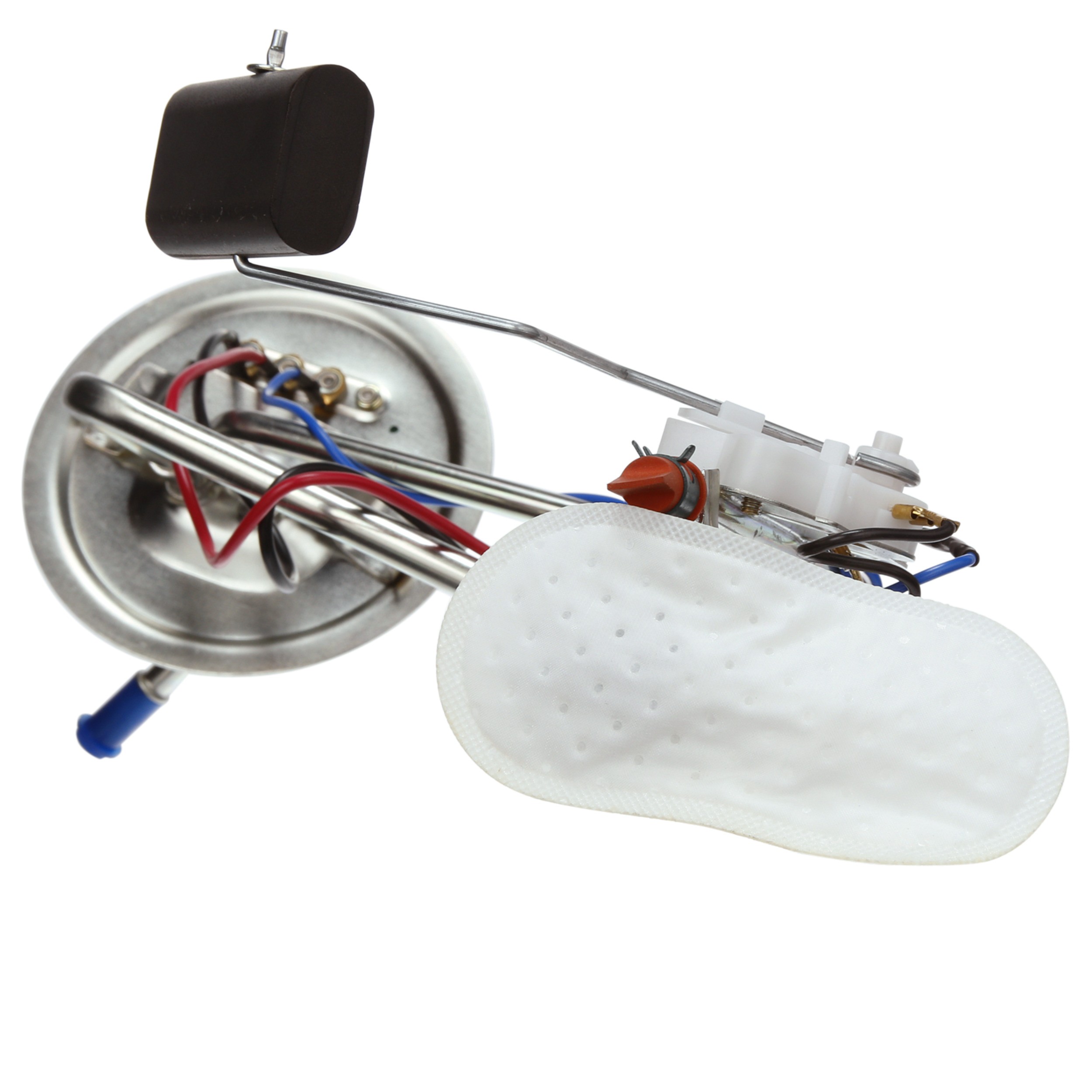 Delphi HP10157 Fuel Pump Hanger Assembly - Image 3