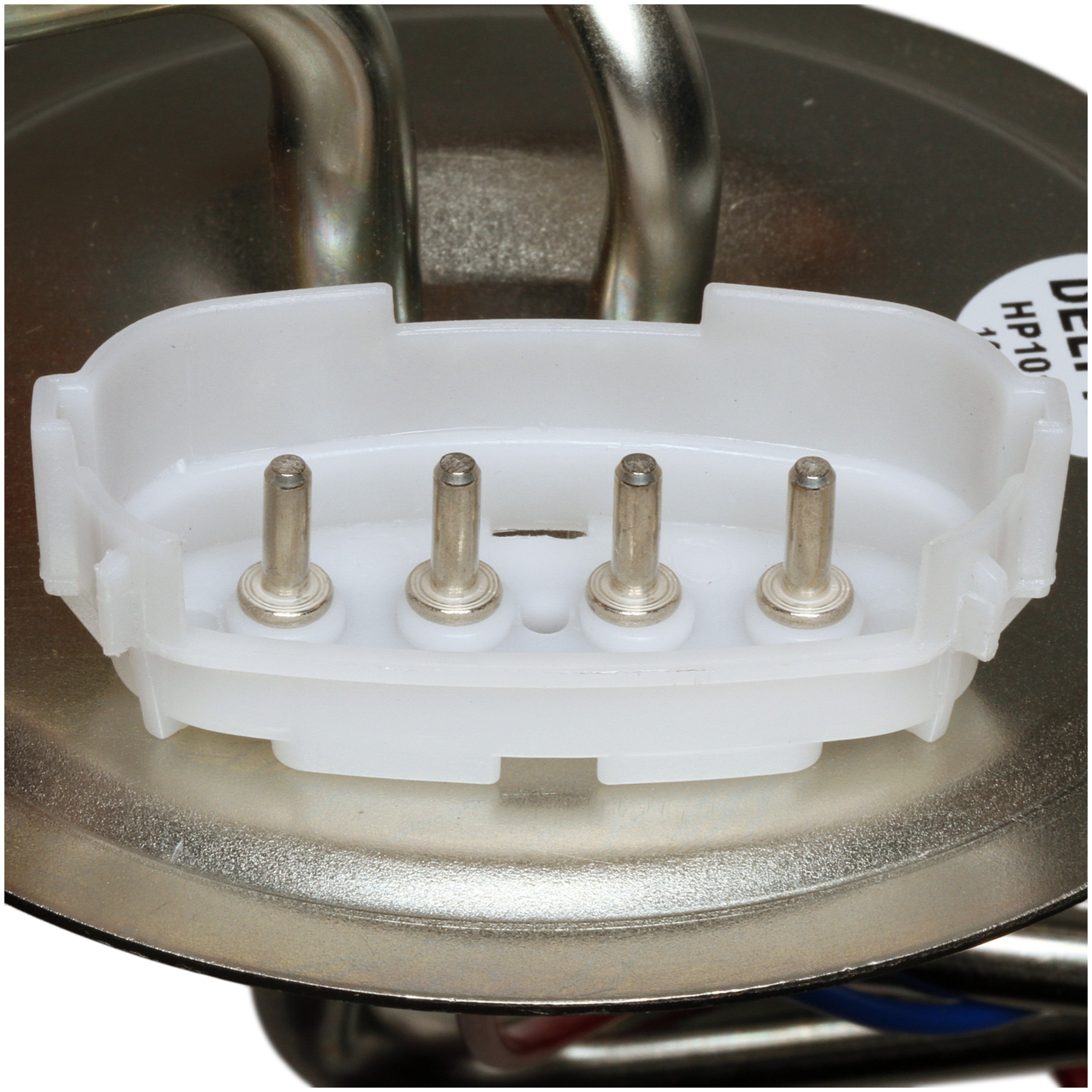 Delphi HP10157 Fuel Pump Hanger Assembly - Image 4