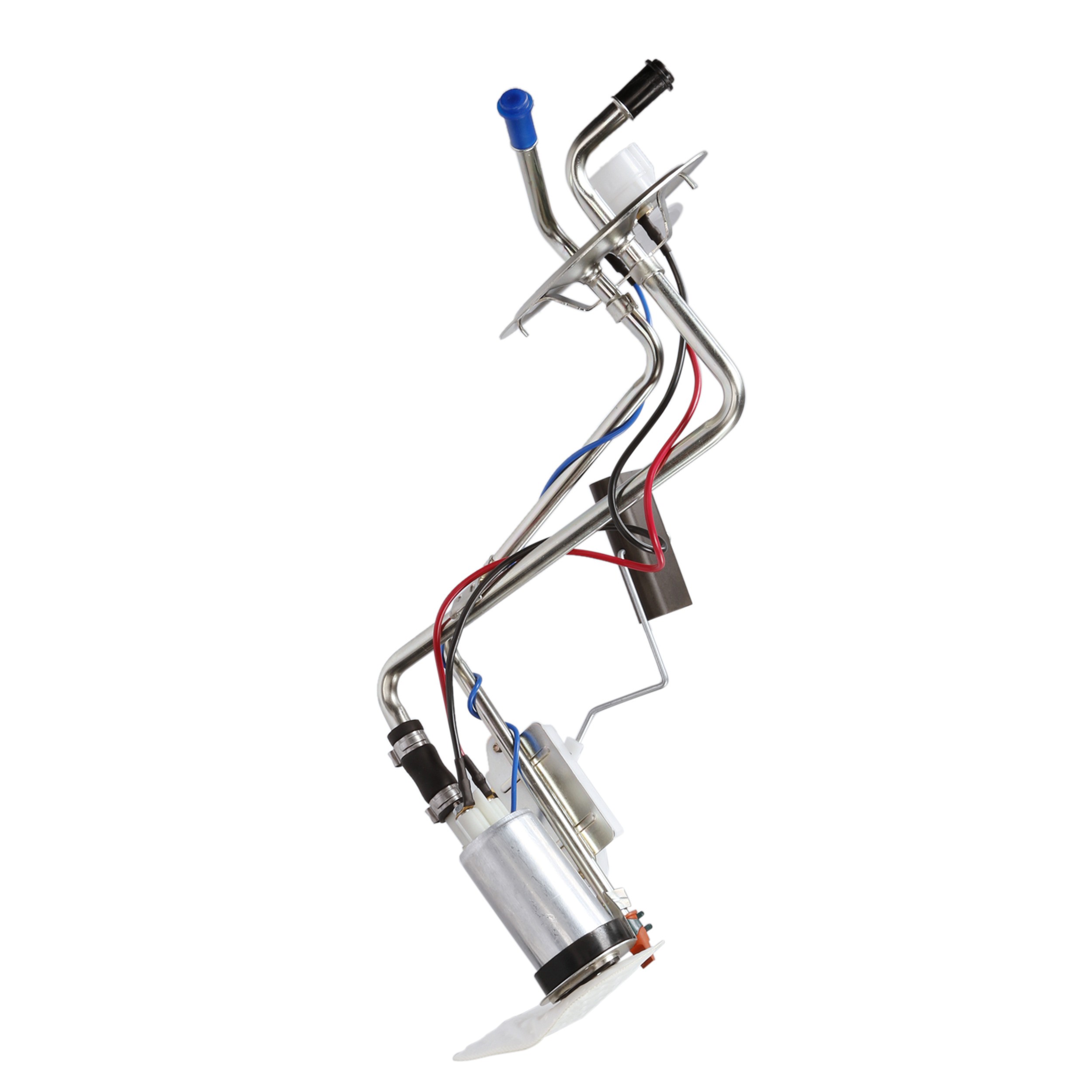 Delphi HP10157 Fuel Pump Hanger Assembly - Image 5