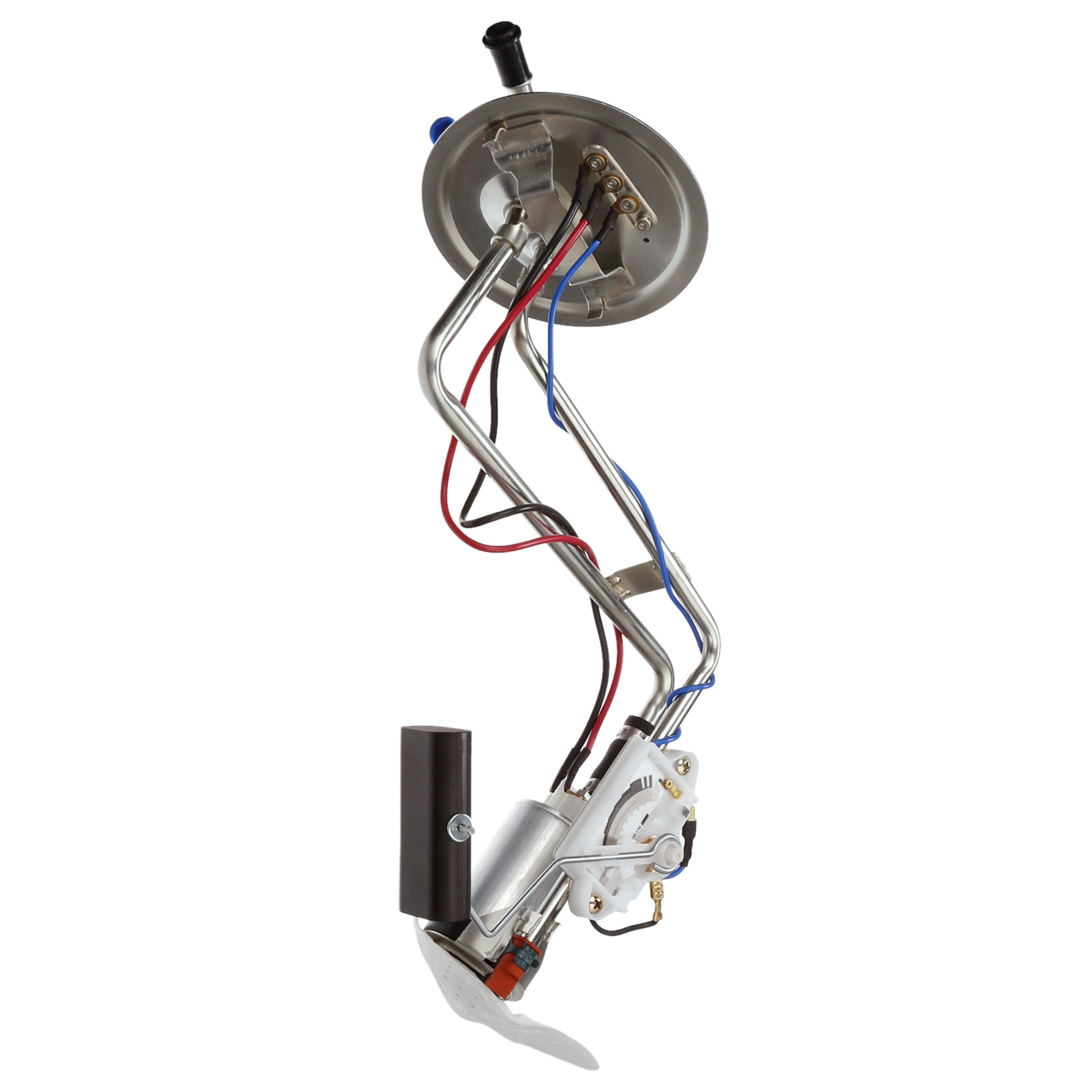 Delphi HP10157 Fuel Pump Hanger Assembly - Image 7