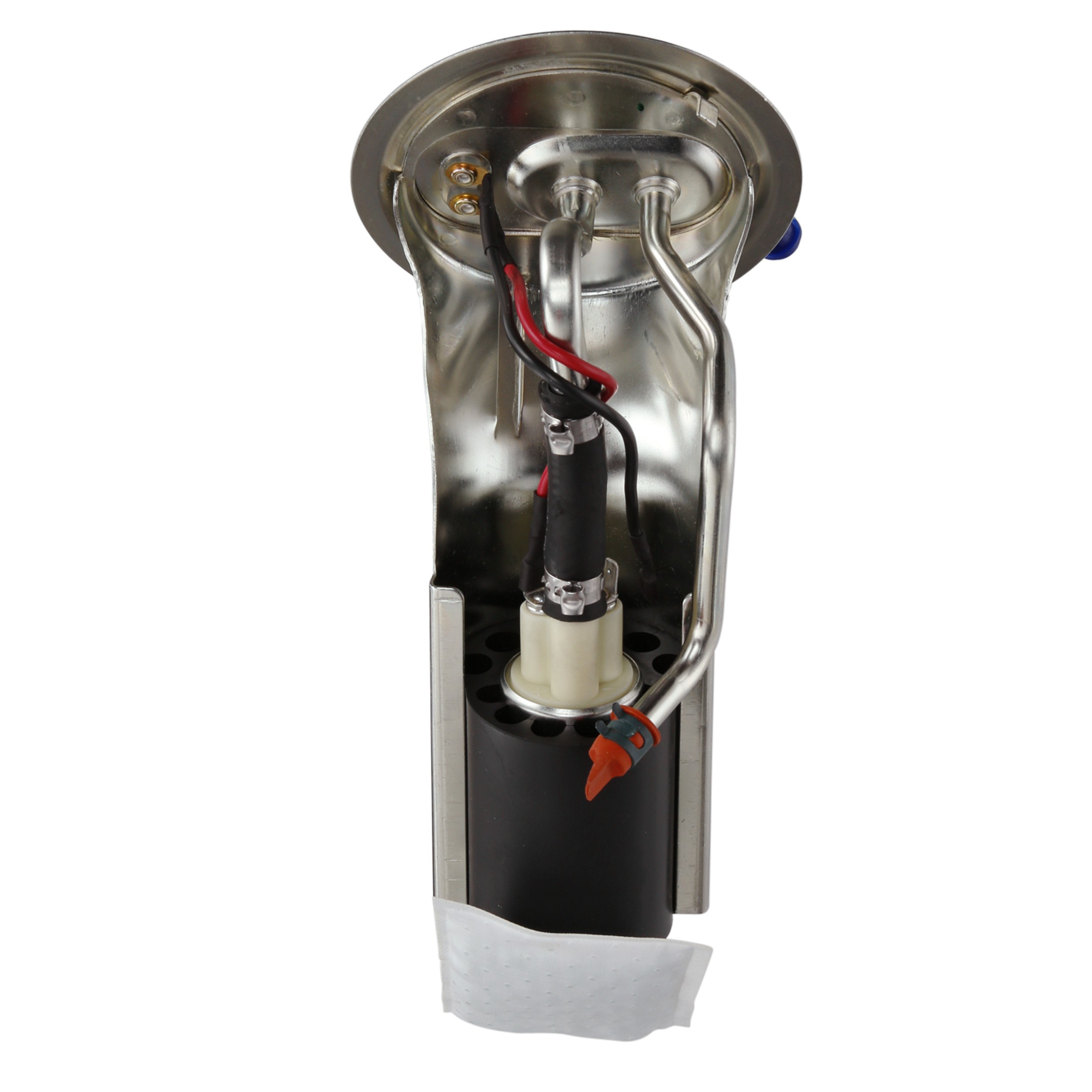Delphi HP10163 Fuel Pump Hanger Assembly - Image 2