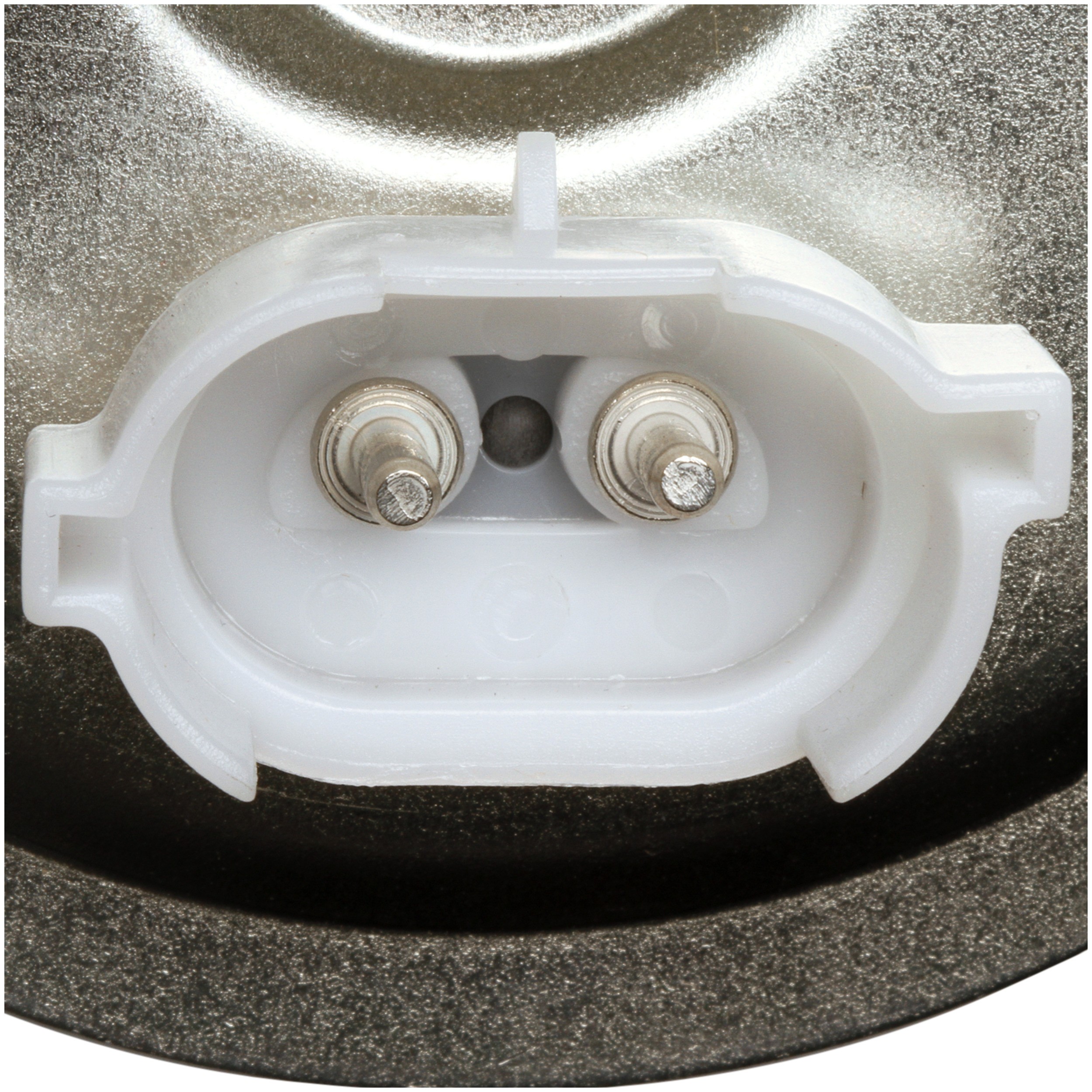 Delphi HP10163 Fuel Pump Hanger Assembly - Image 4