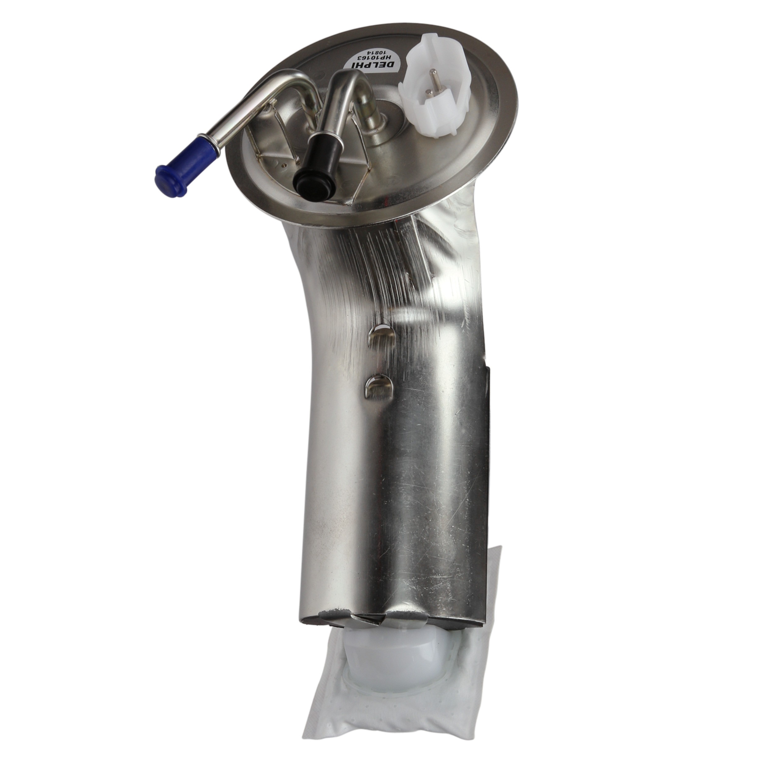 Delphi HP10163 Fuel Pump Hanger Assembly - Image 5