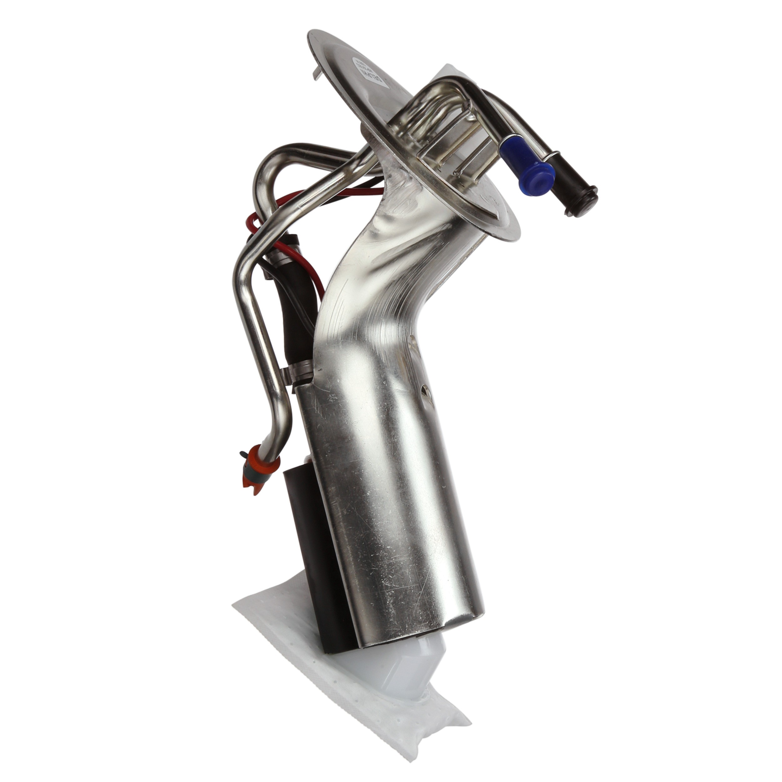 Delphi HP10163 Fuel Pump Hanger Assembly - Image 7