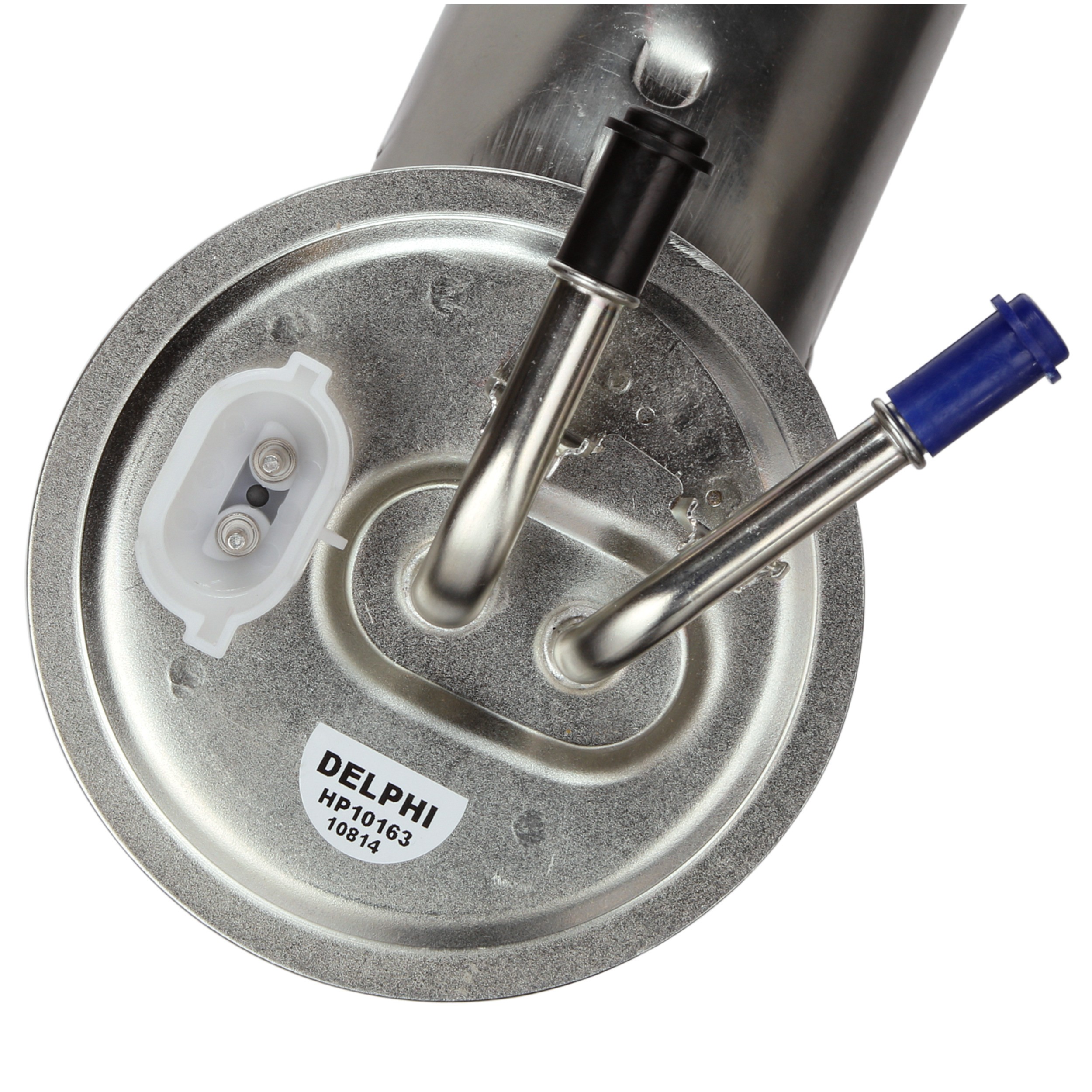 Delphi HP10163 Fuel Pump Hanger Assembly - Image 9
