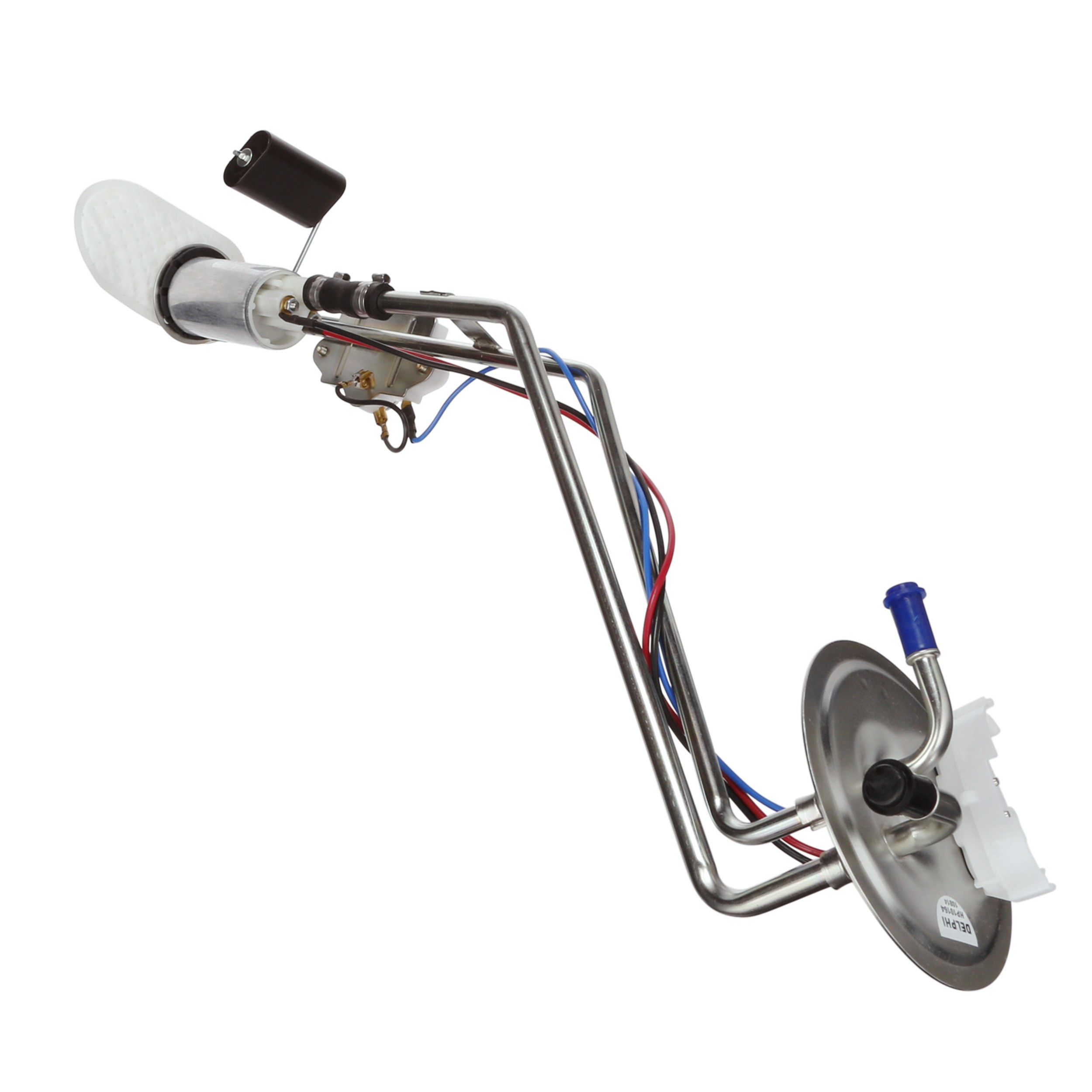 Delphi HP10164 Fuel Pump Hanger Assembly