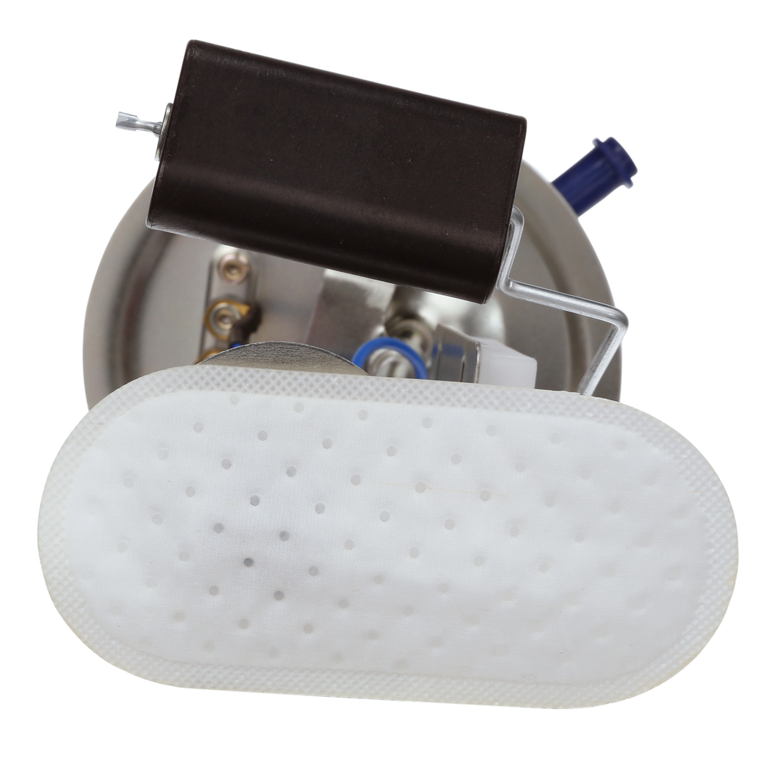 Delphi HP10166 Fuel Pump Hanger Assembly - Image 3