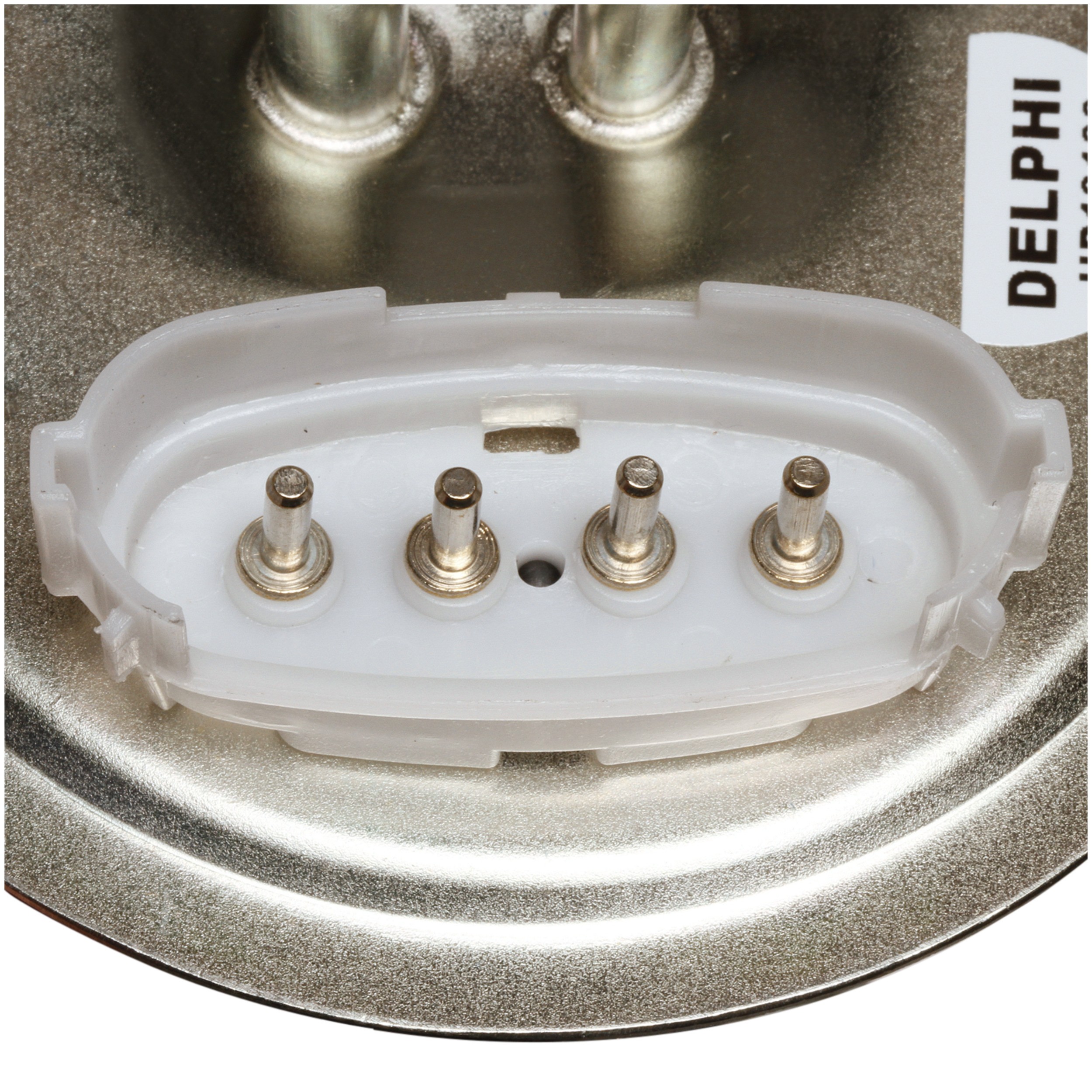 Delphi HP10166 Fuel Pump Hanger Assembly - Image 4