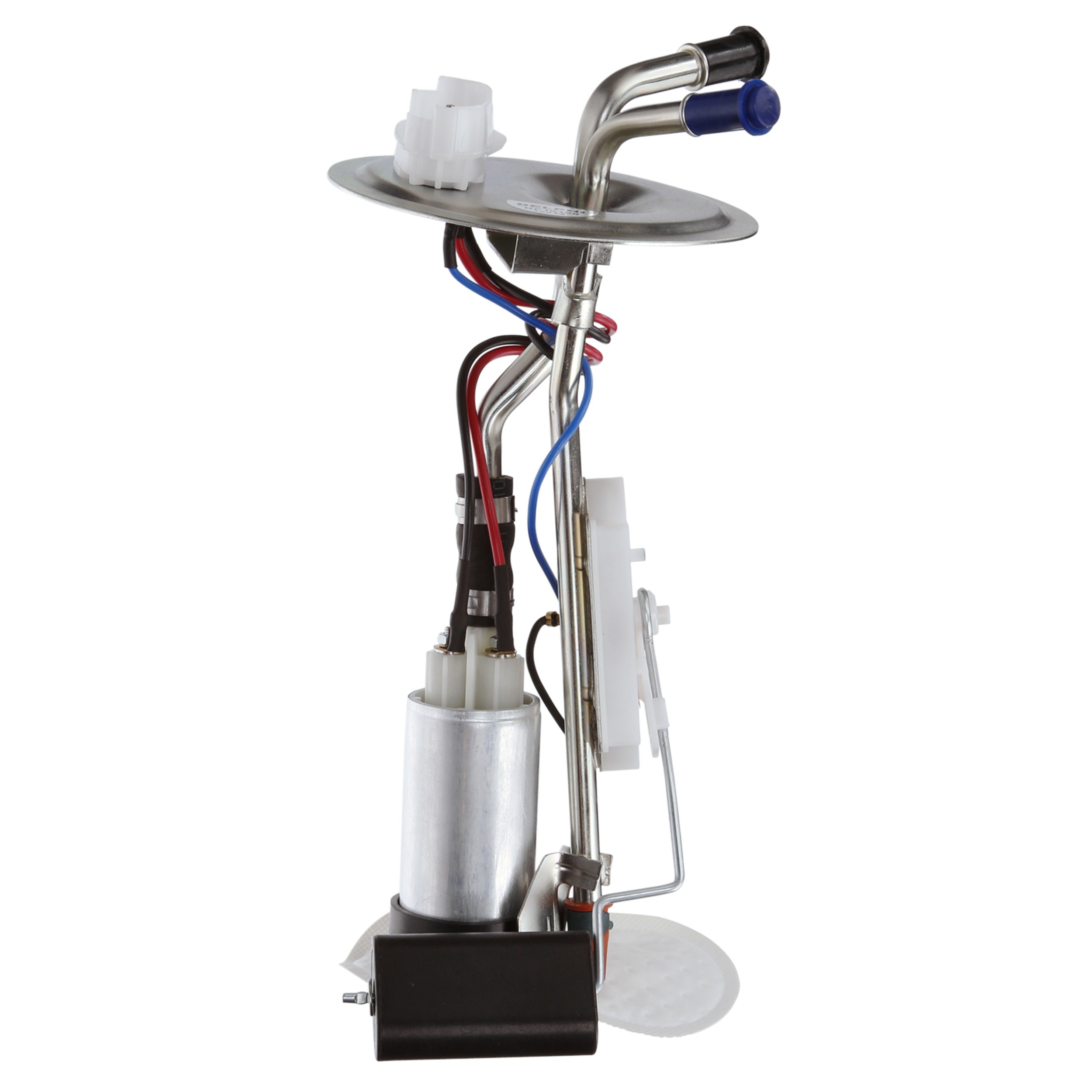 Delphi HP10166 Fuel Pump Hanger Assembly - Image 5